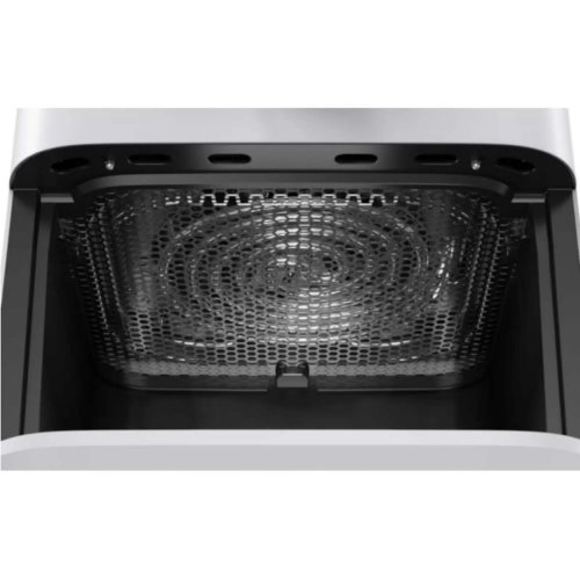 Friteza Xiaomi Mi Smart Air Fryer 6.5L bijela