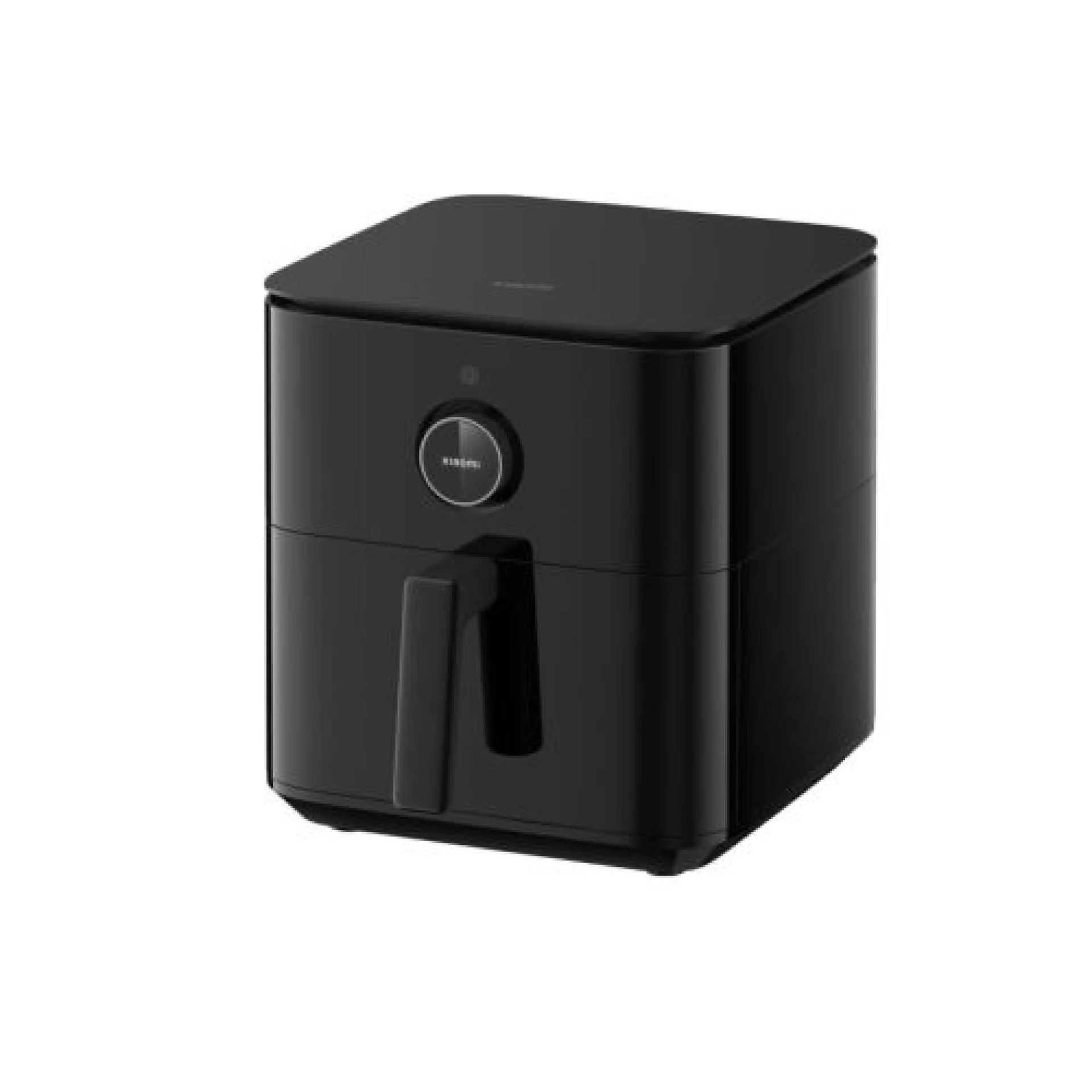 Friteza Xiaomi Mi Smart Air Fryer 6.5L crna