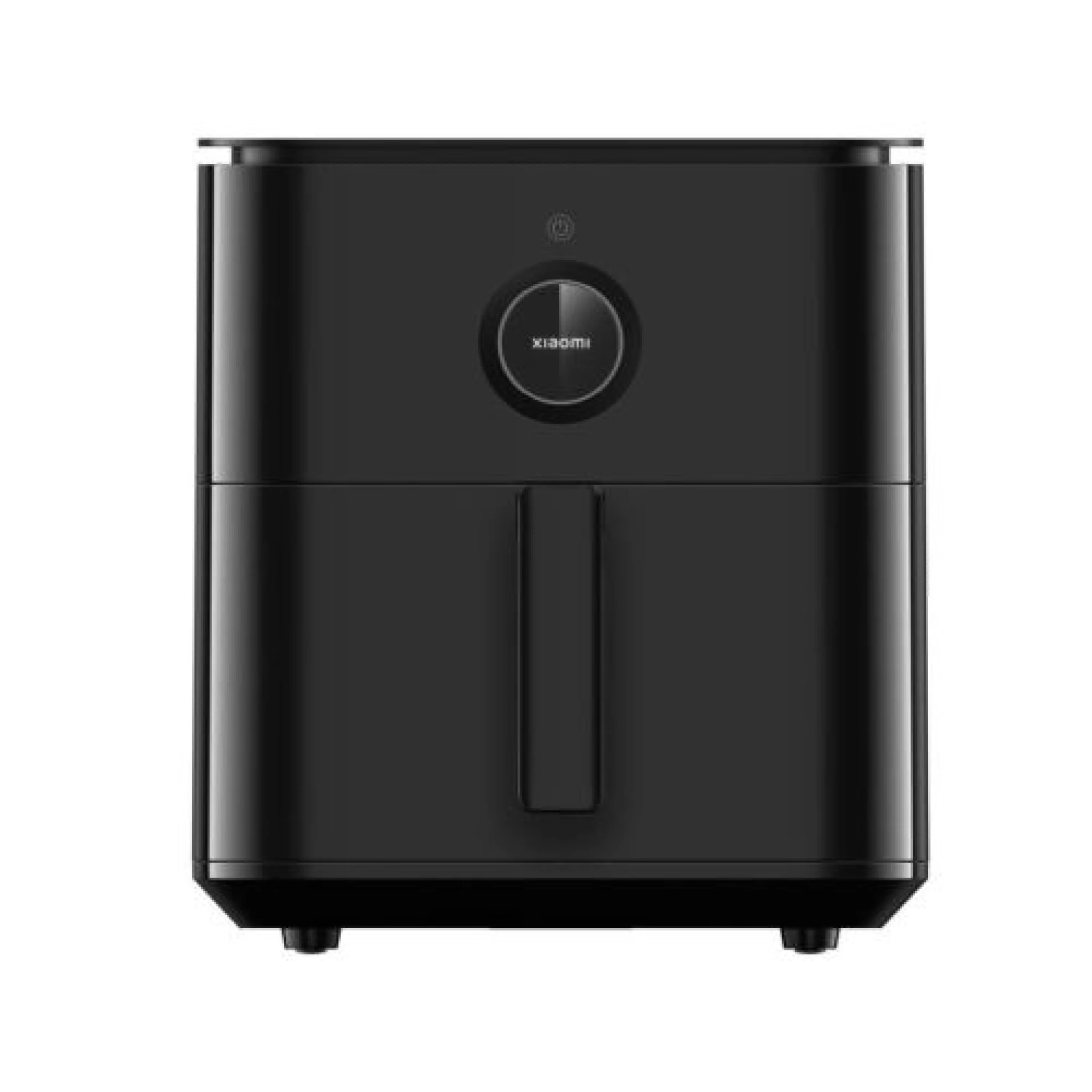 Friteza Xiaomi Mi Smart Air Fryer 6.5L crna