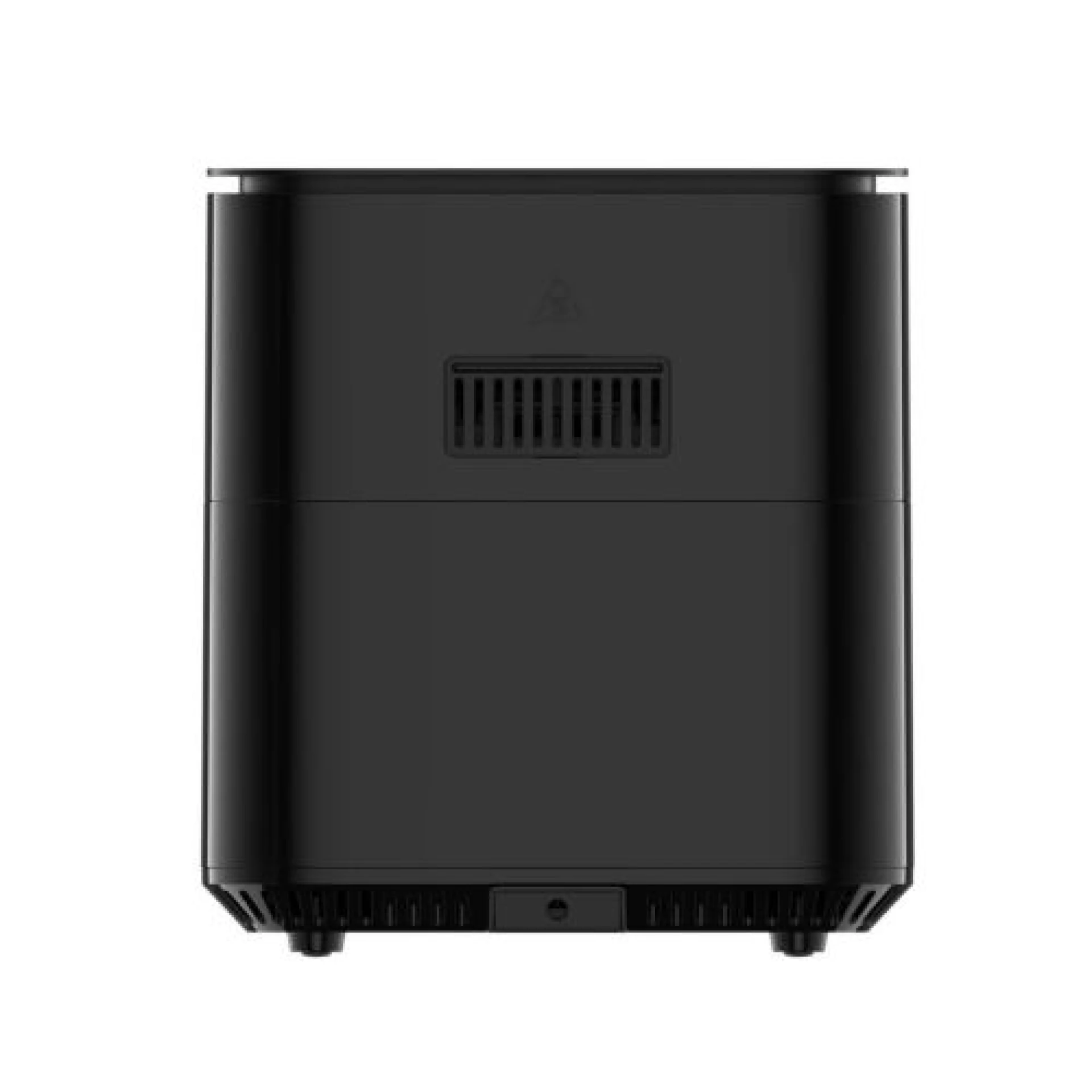 Friteza Xiaomi Mi Smart Air Fryer 6.5L crna