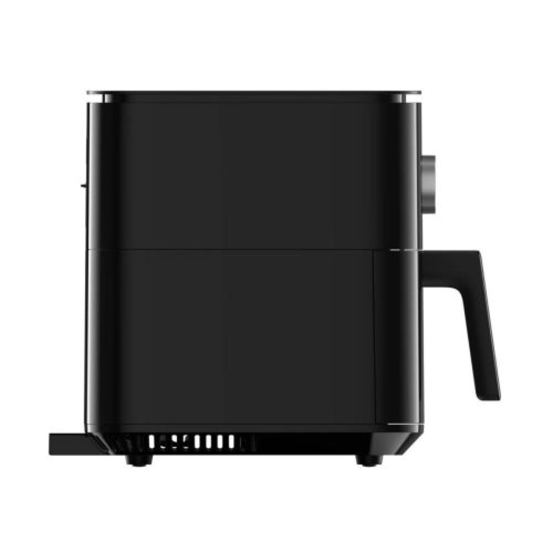 Friteza Xiaomi Mi Smart Air Fryer 6.5L crna