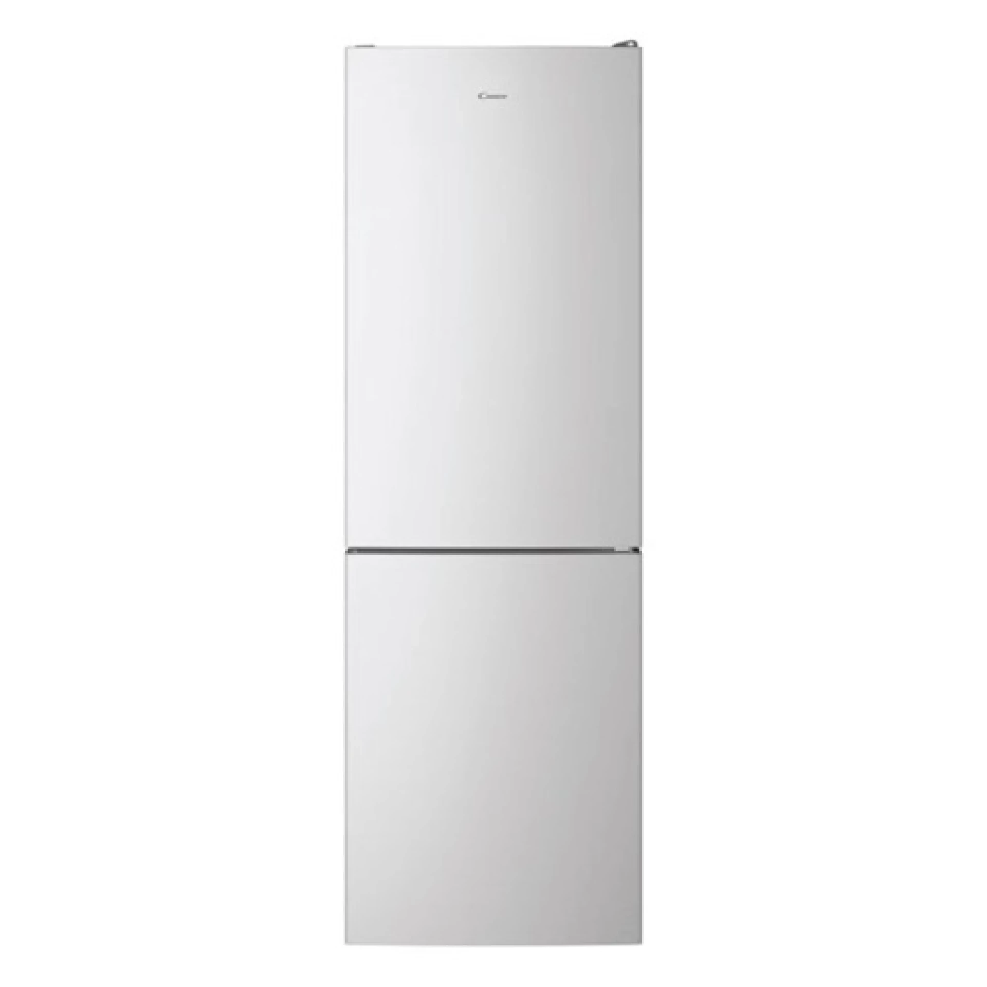 Frižider Candy CCE3T618ES NoFrost 
