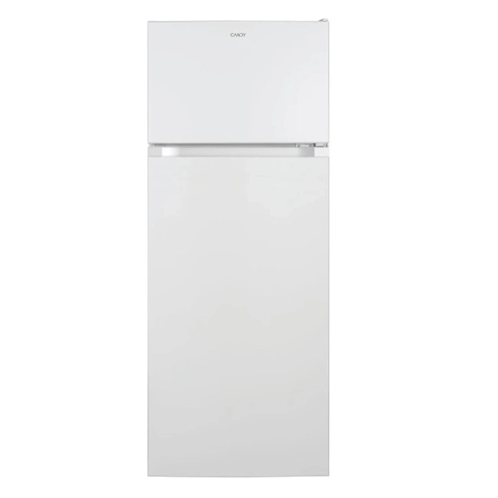 Frižider Candy CDG1S514EW