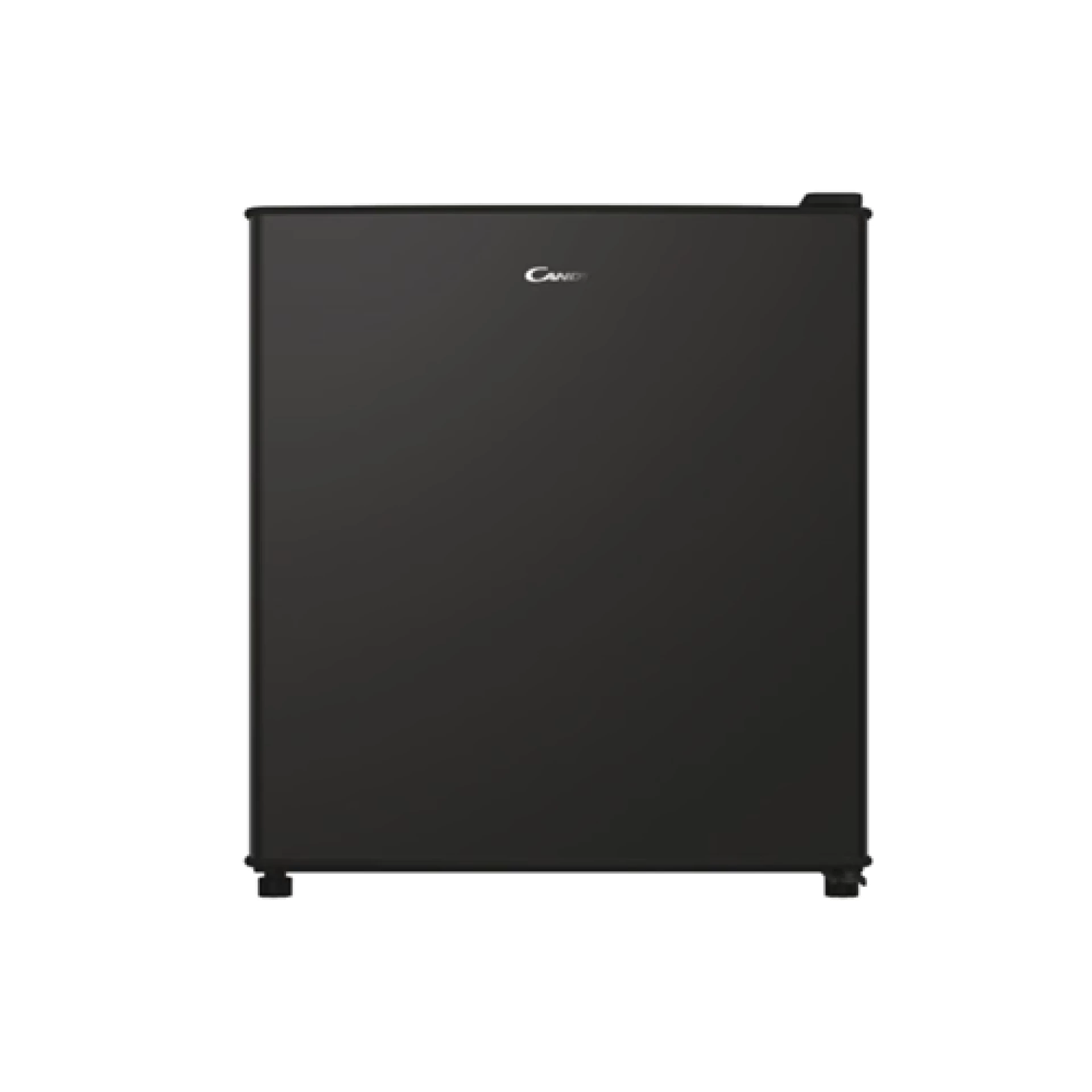 Frižider Candy CHASD4351EBC mini bar