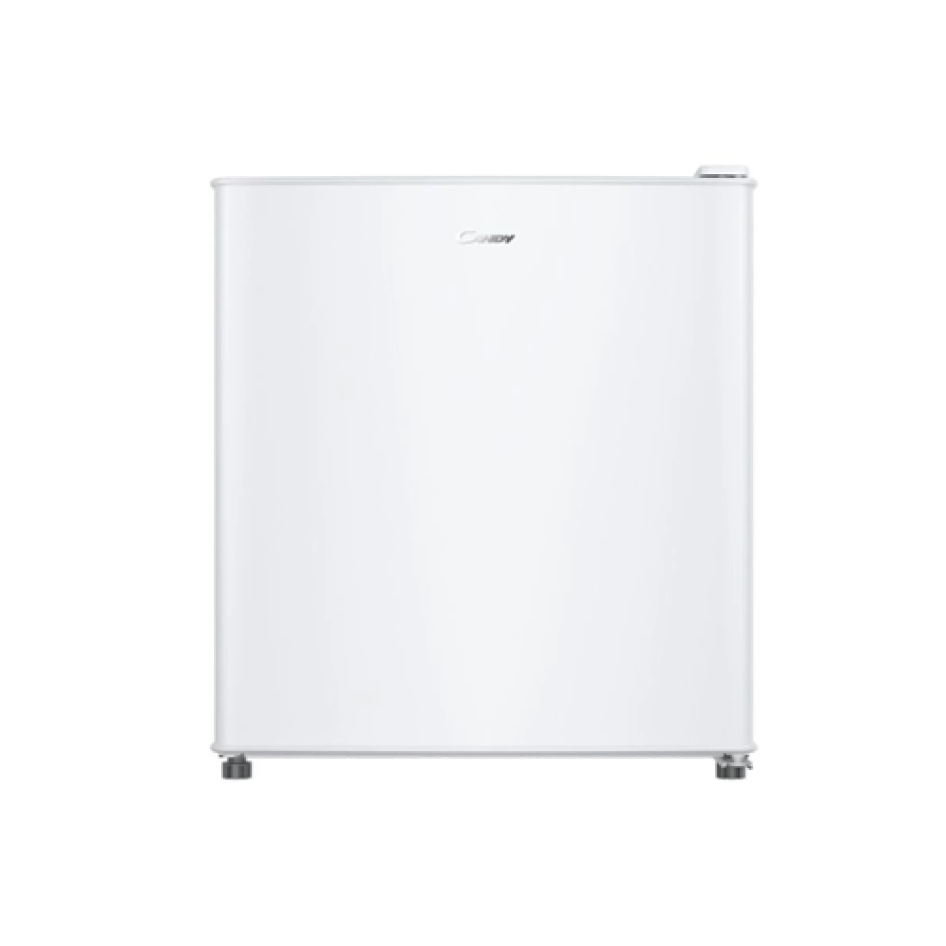 Frižider Candy CHASD4351EWC mini bar