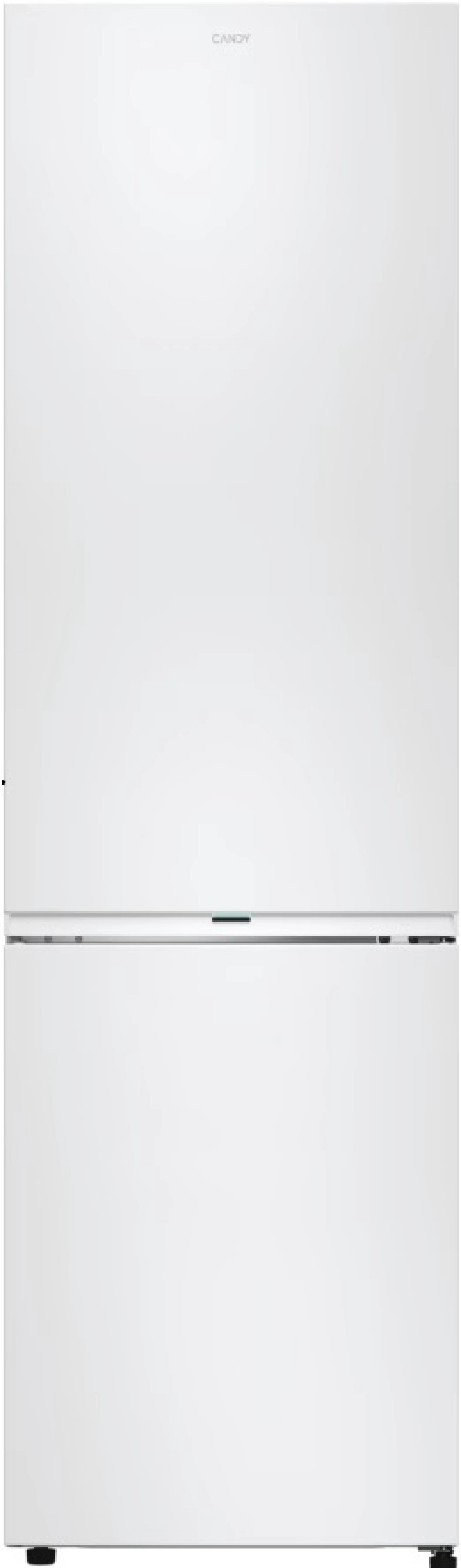 Frižider Candy ECN4CQTEW206