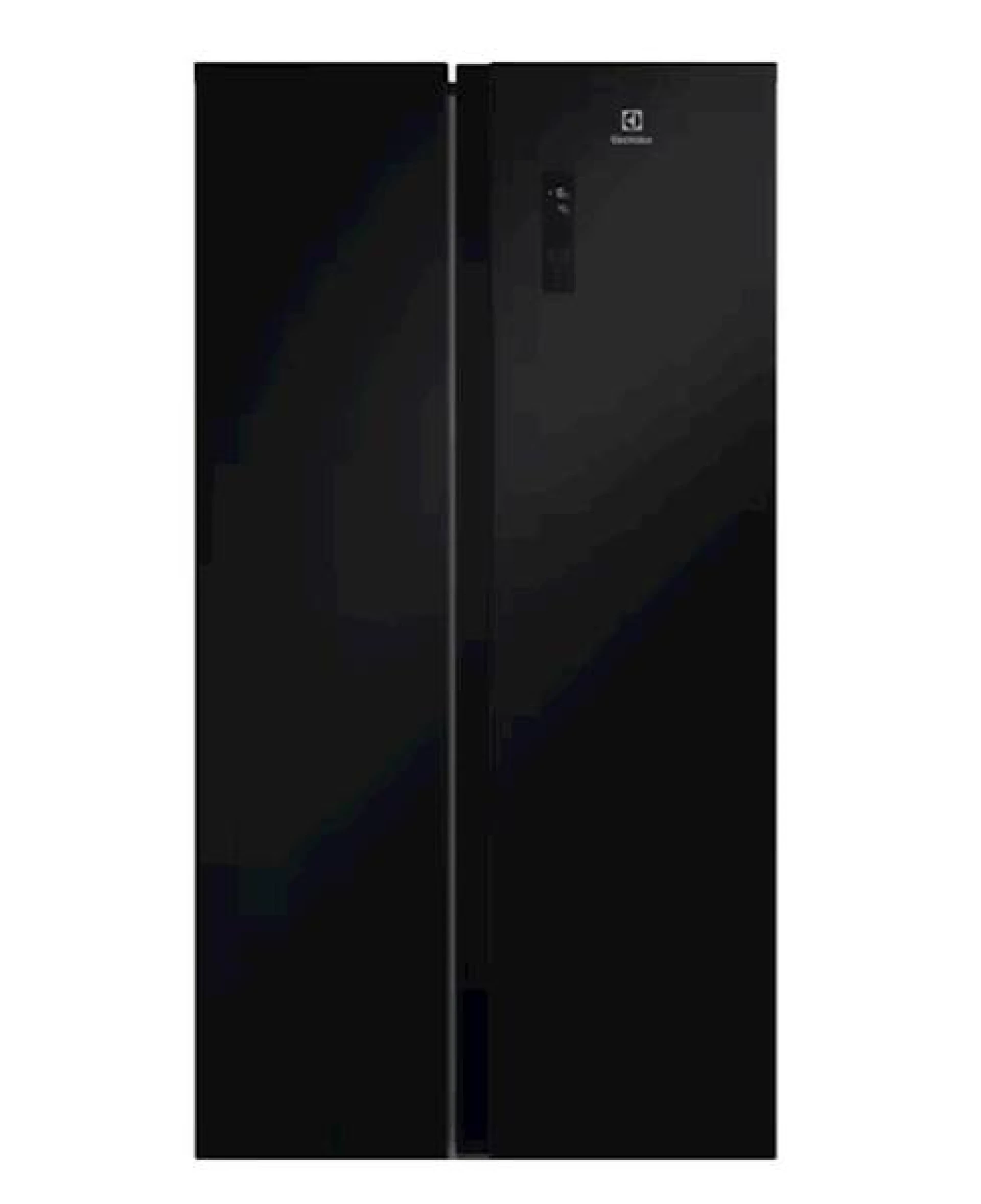 Frižider ELECTROLUX EAT6ME53E0 + GRATIS usisivač