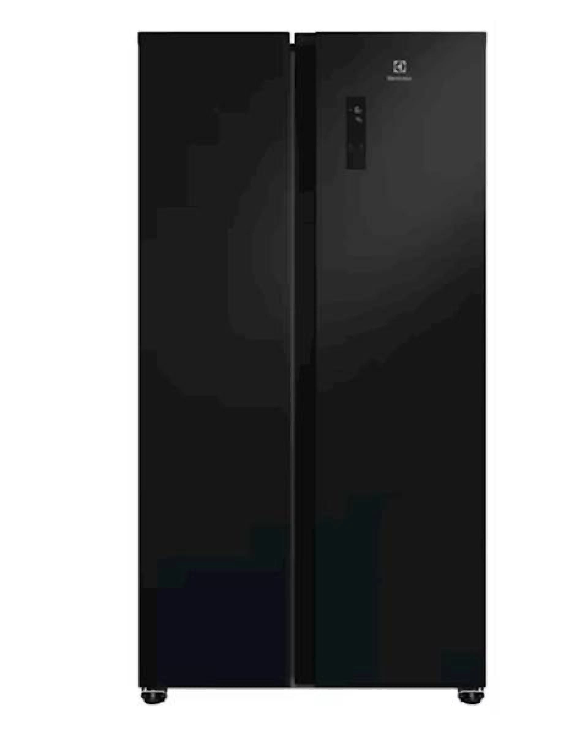 Frižider ELECTROLUX EAT6ME53K0 + GRATIS usisivač
