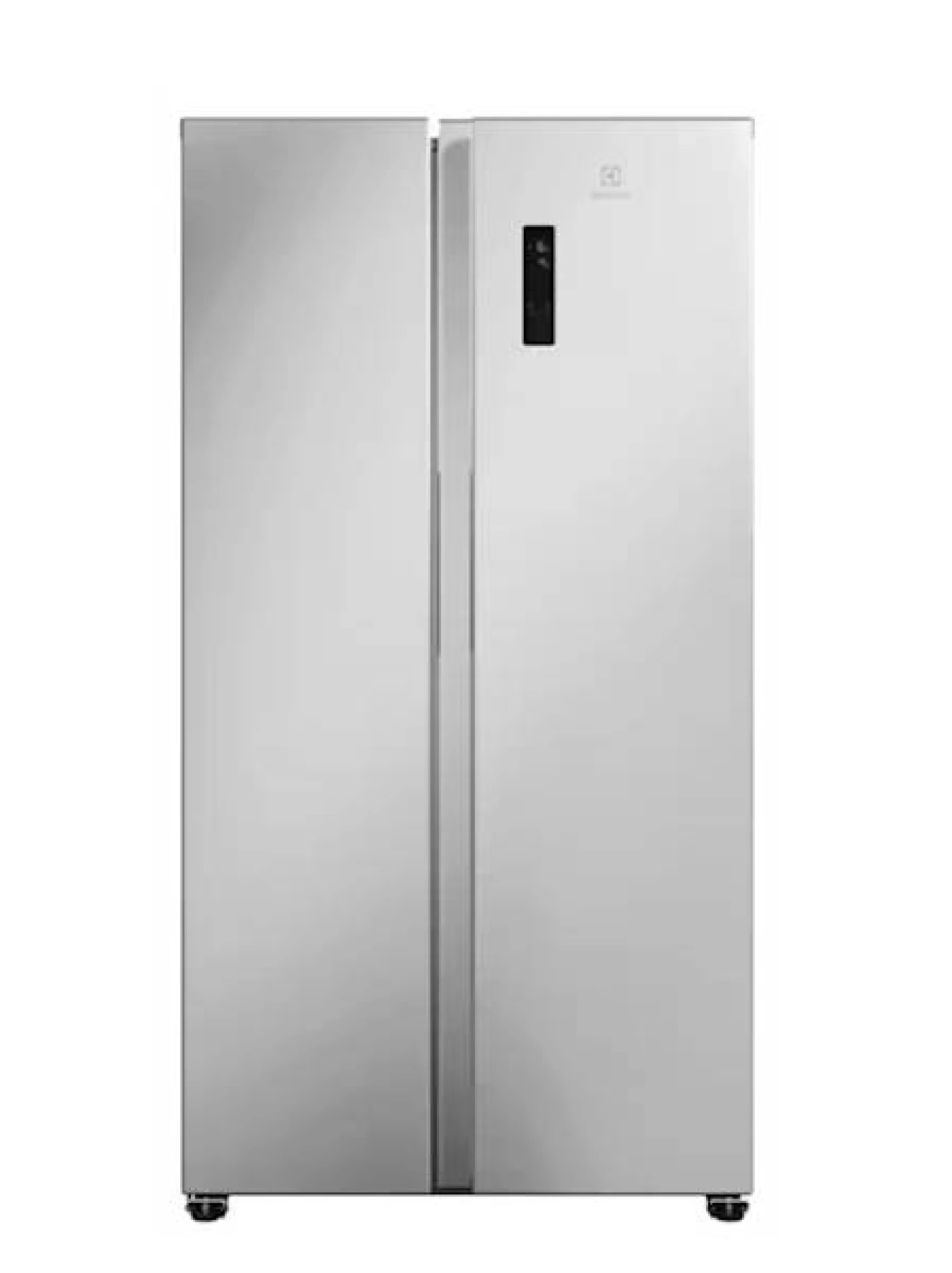 Frižider ELECTROLUX EAT6ME53U0 + GRATIS usisivač