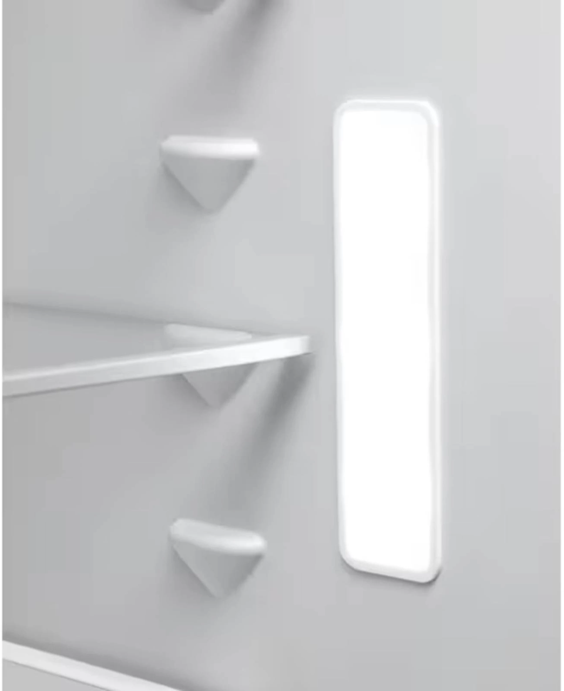 Frižider ELECTROLUX sa zamrzivačem NSC7P751ES