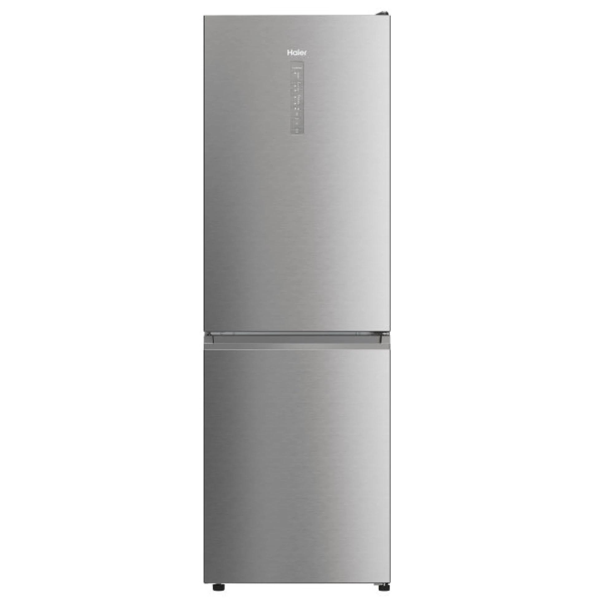 Frižider Haier HDW 3618 DNPK NoFrost