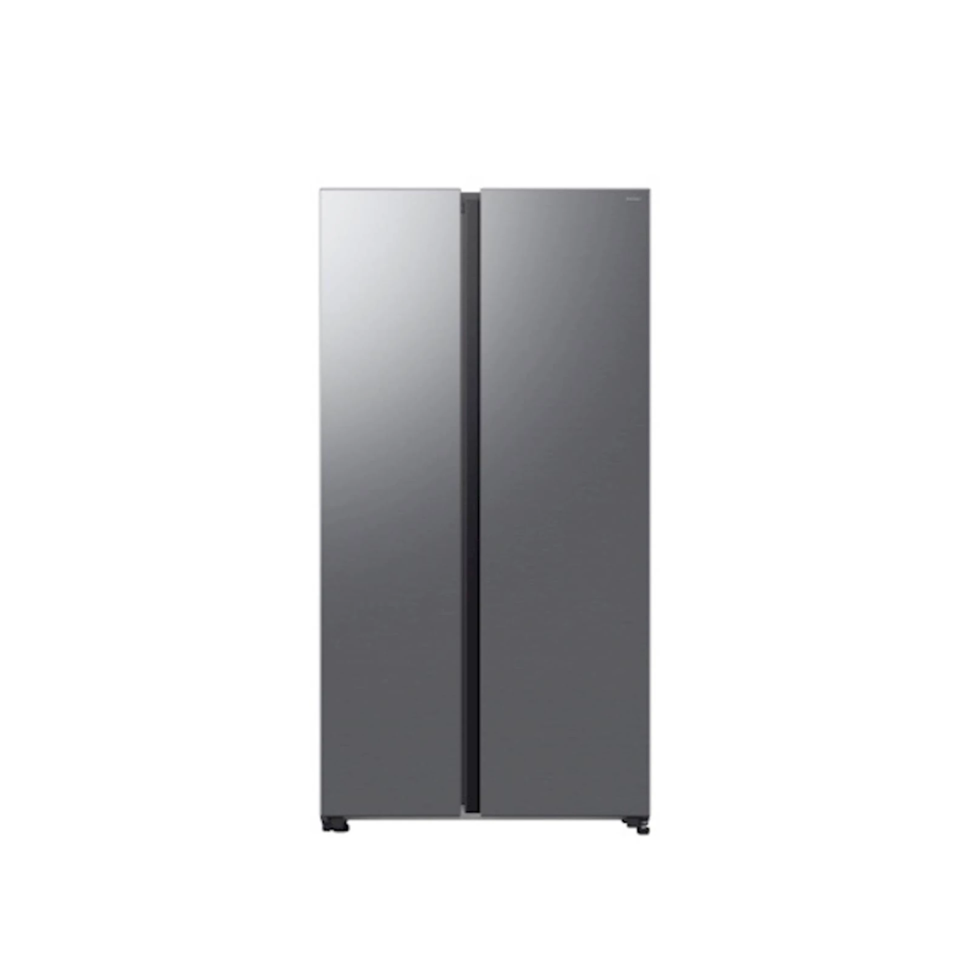 Frižider SAMSUNG Bespoke AI RS70F65QDTEO