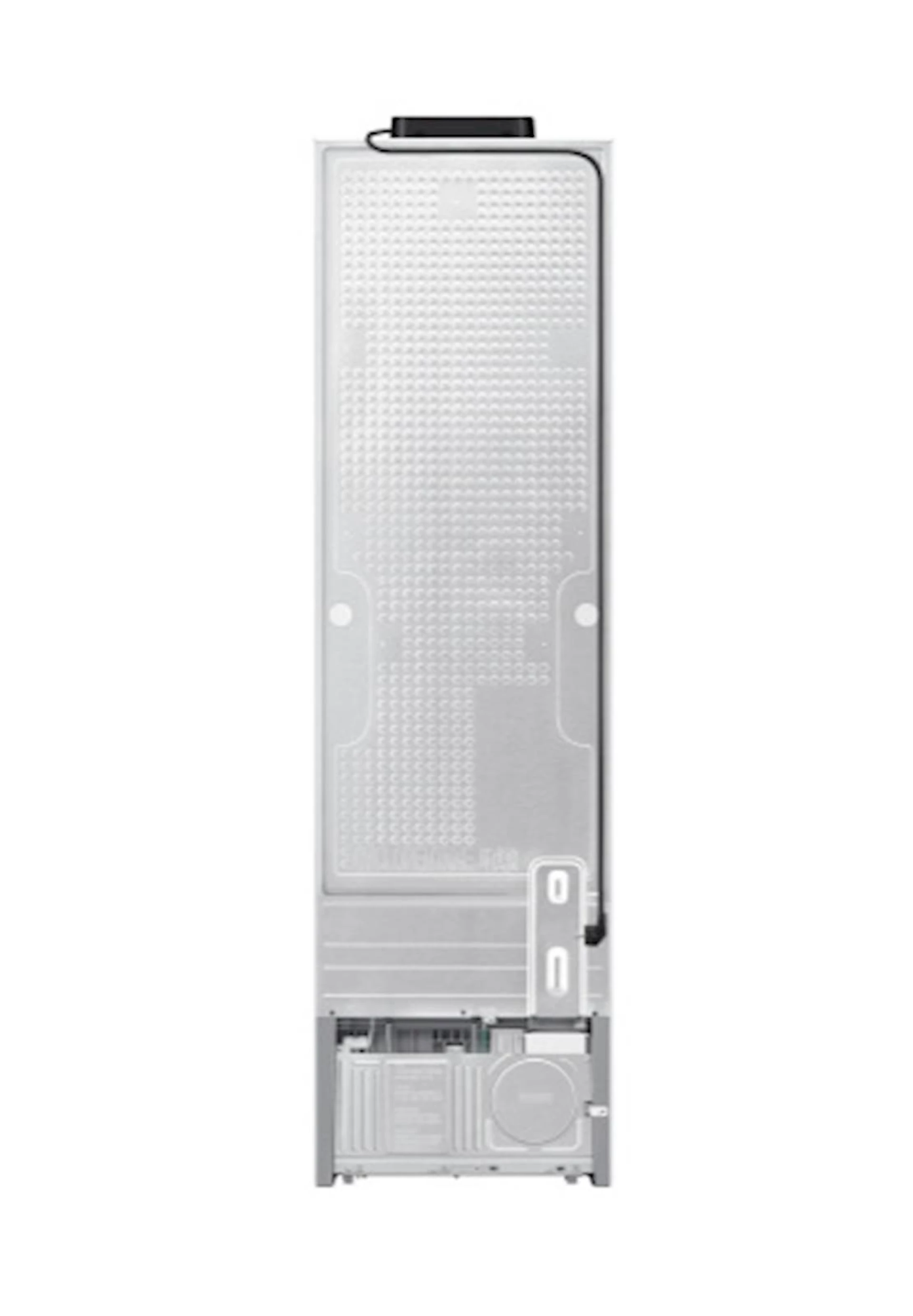 Frižider SAMSUNG sa zamrzivačem BRB70F30AES0EO