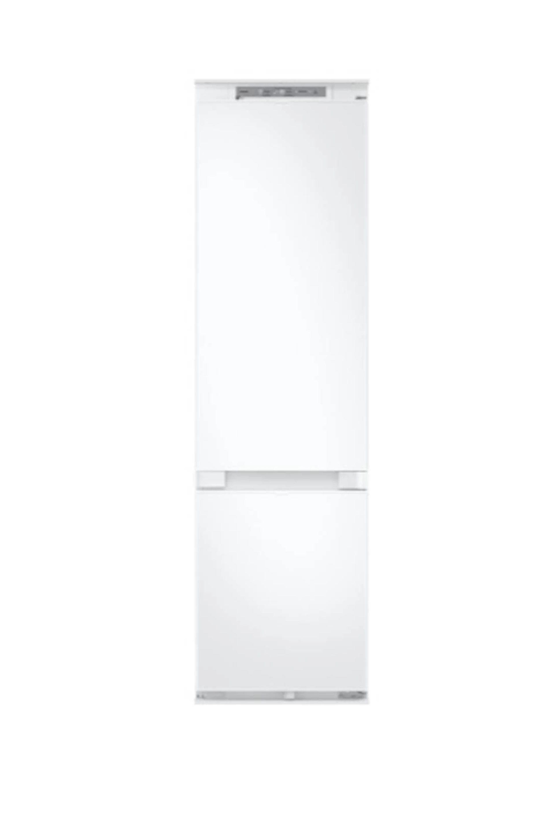 Frižider SAMSUNG sa zamrzivačem BRB70F30AES0EO