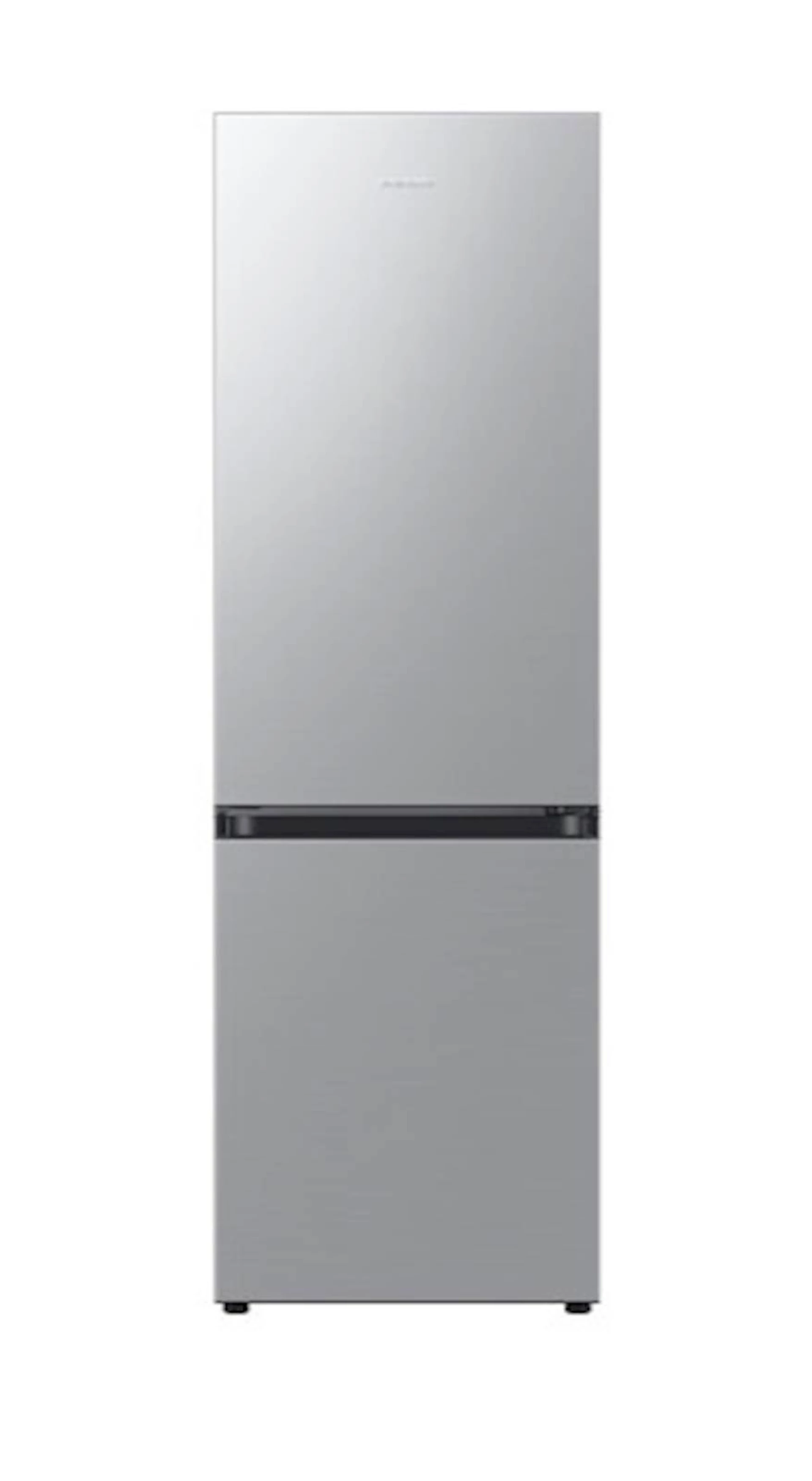 Frižider SAMSUNG sa zamrzivačem RB34C600DSA/EF