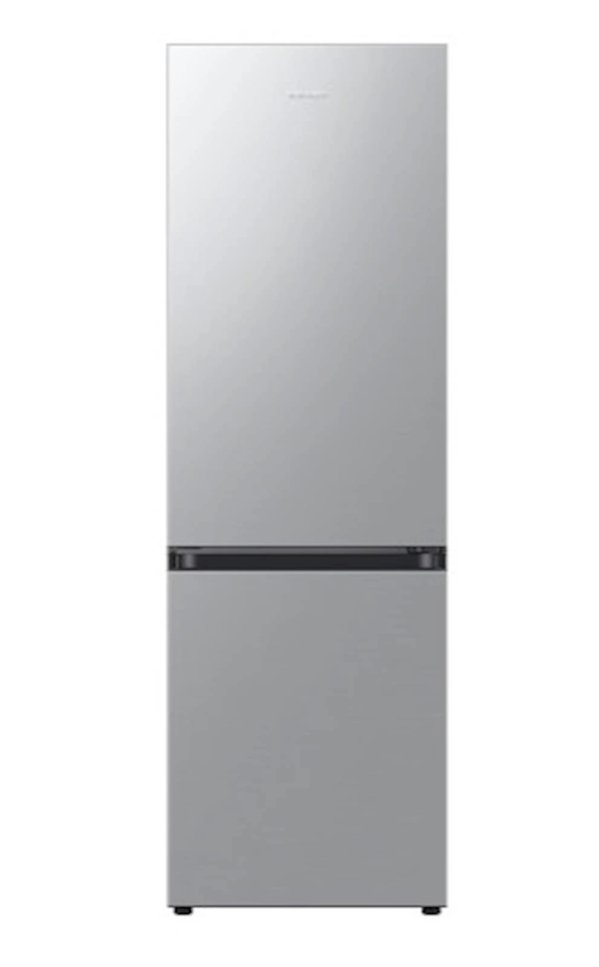 Frižider SAMSUNG sa zamrzivačem RB34C602EB1/EF