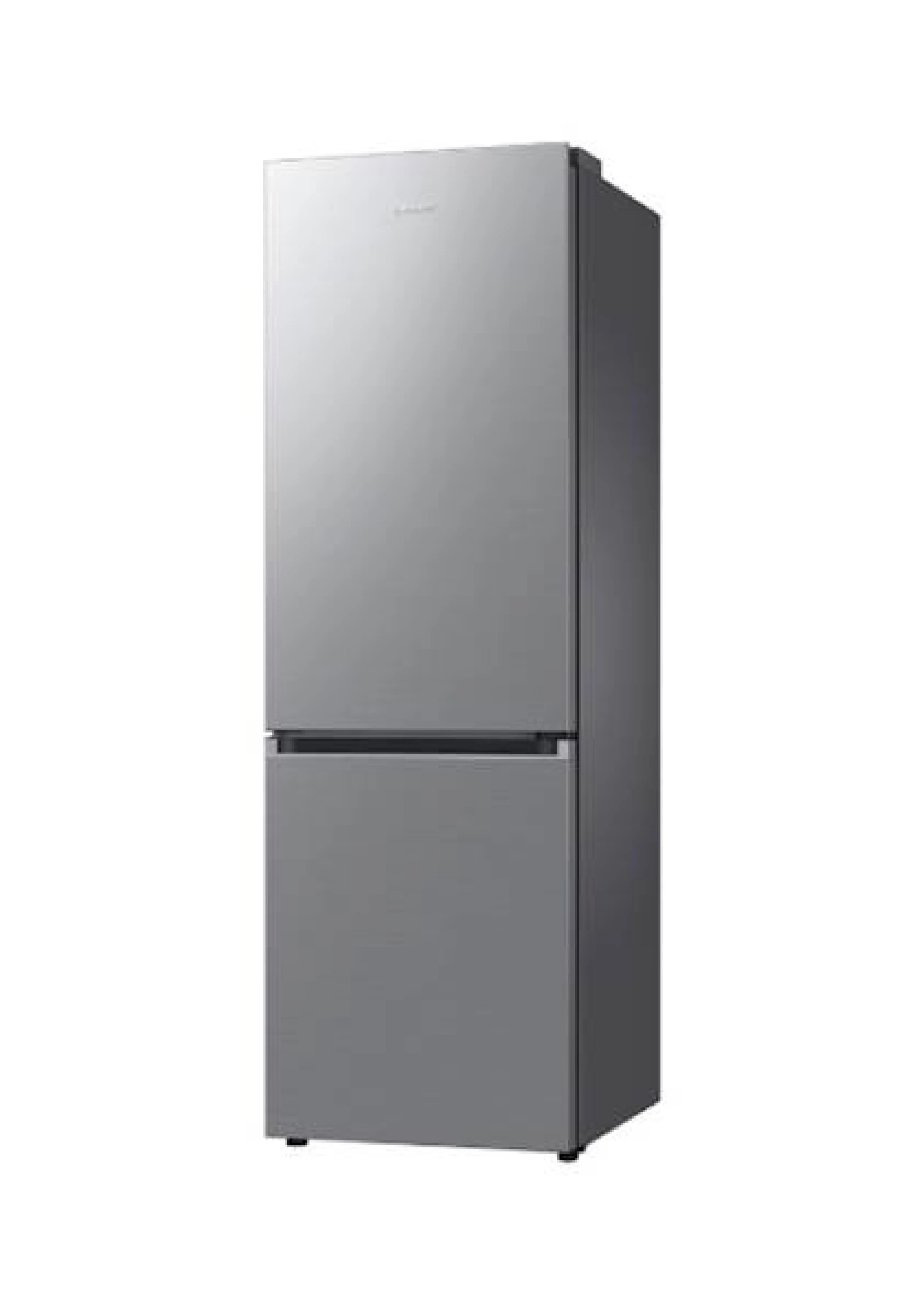 Frižider SAMSUNG sa zamrzivačem RB34C602ES9/EK