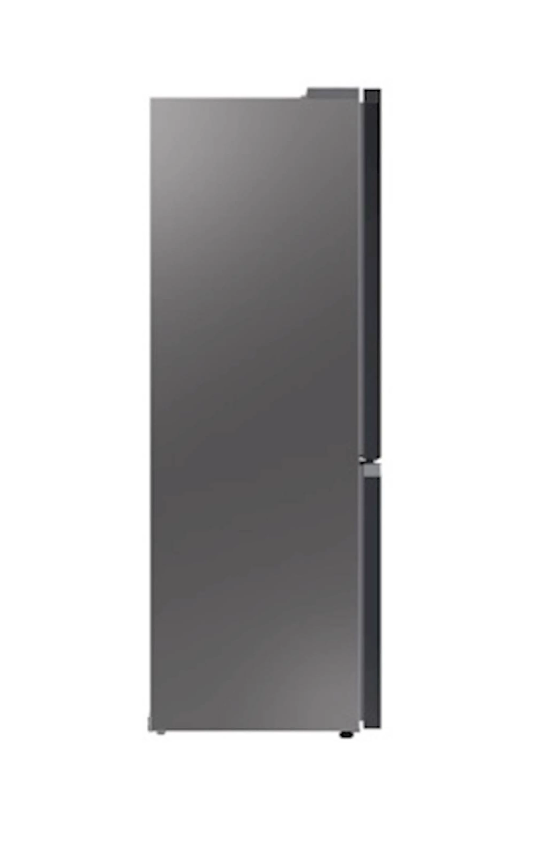 Frižider SAMSUNG sa zamrzivačem RB34C652EB1/EK