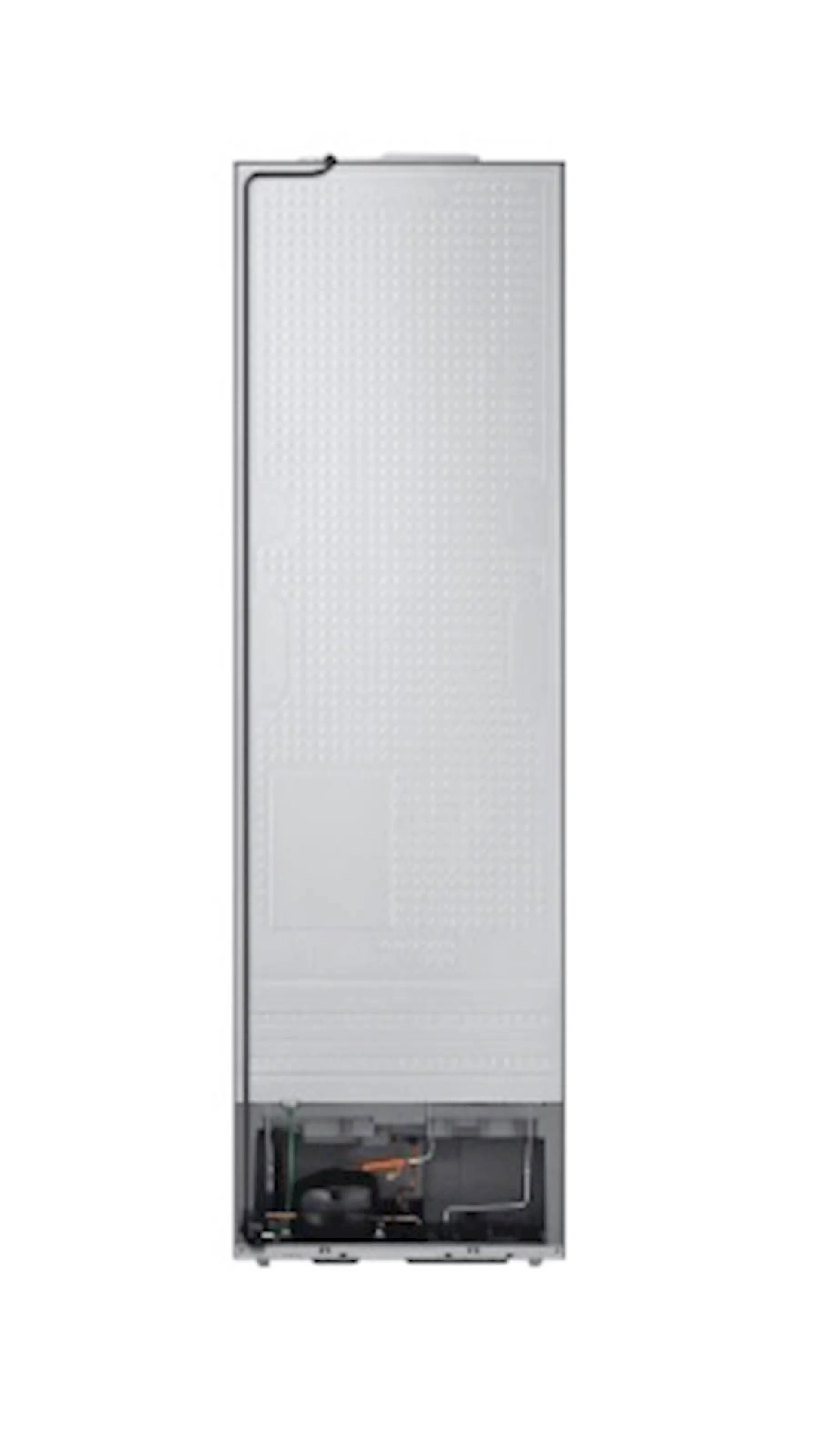 Frižider SAMSUNG sa zamrzivačem RB34C652EB1/EK