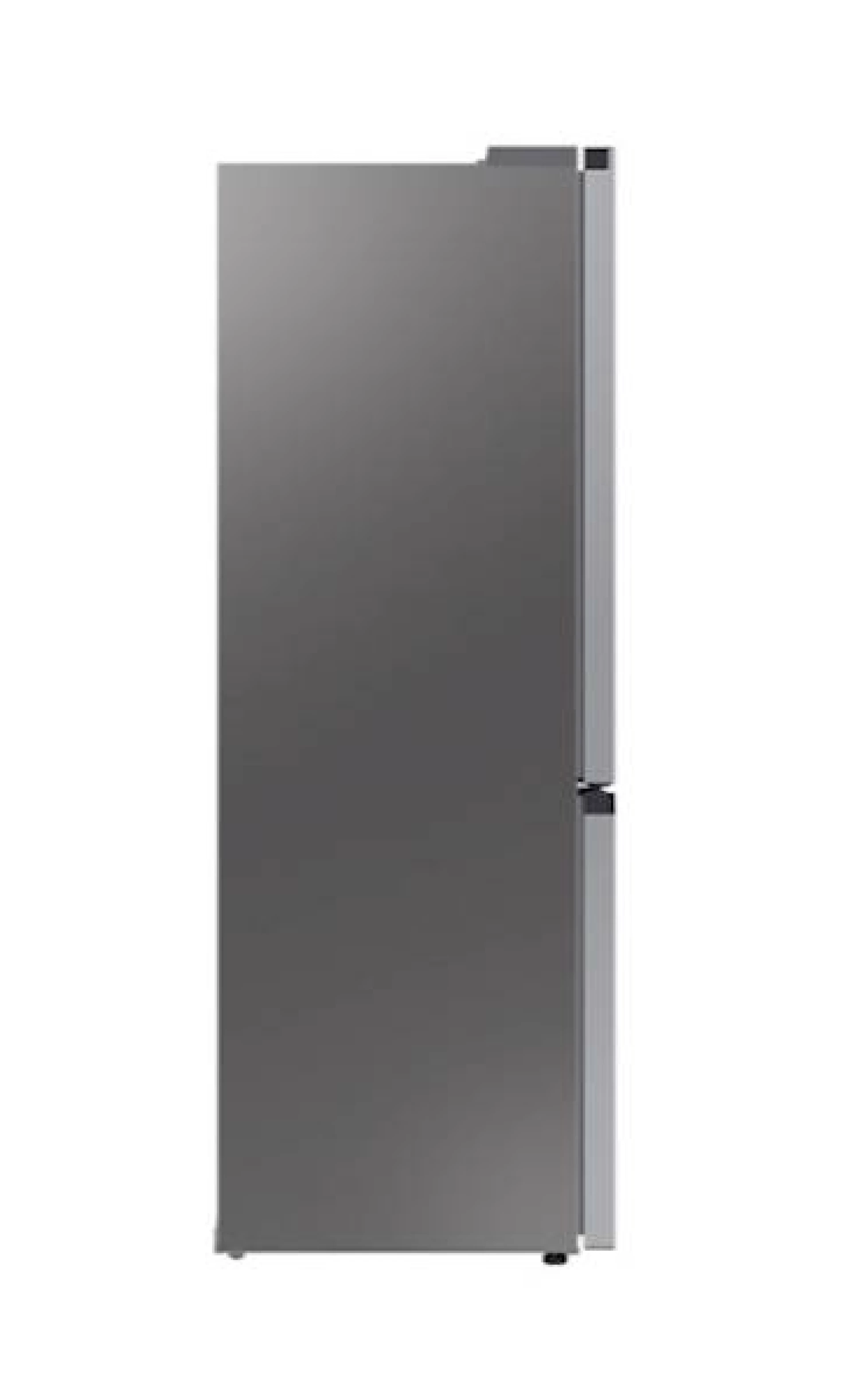 Frižider SAMSUNG sa zamrzivačem RB34C652ESA/EK