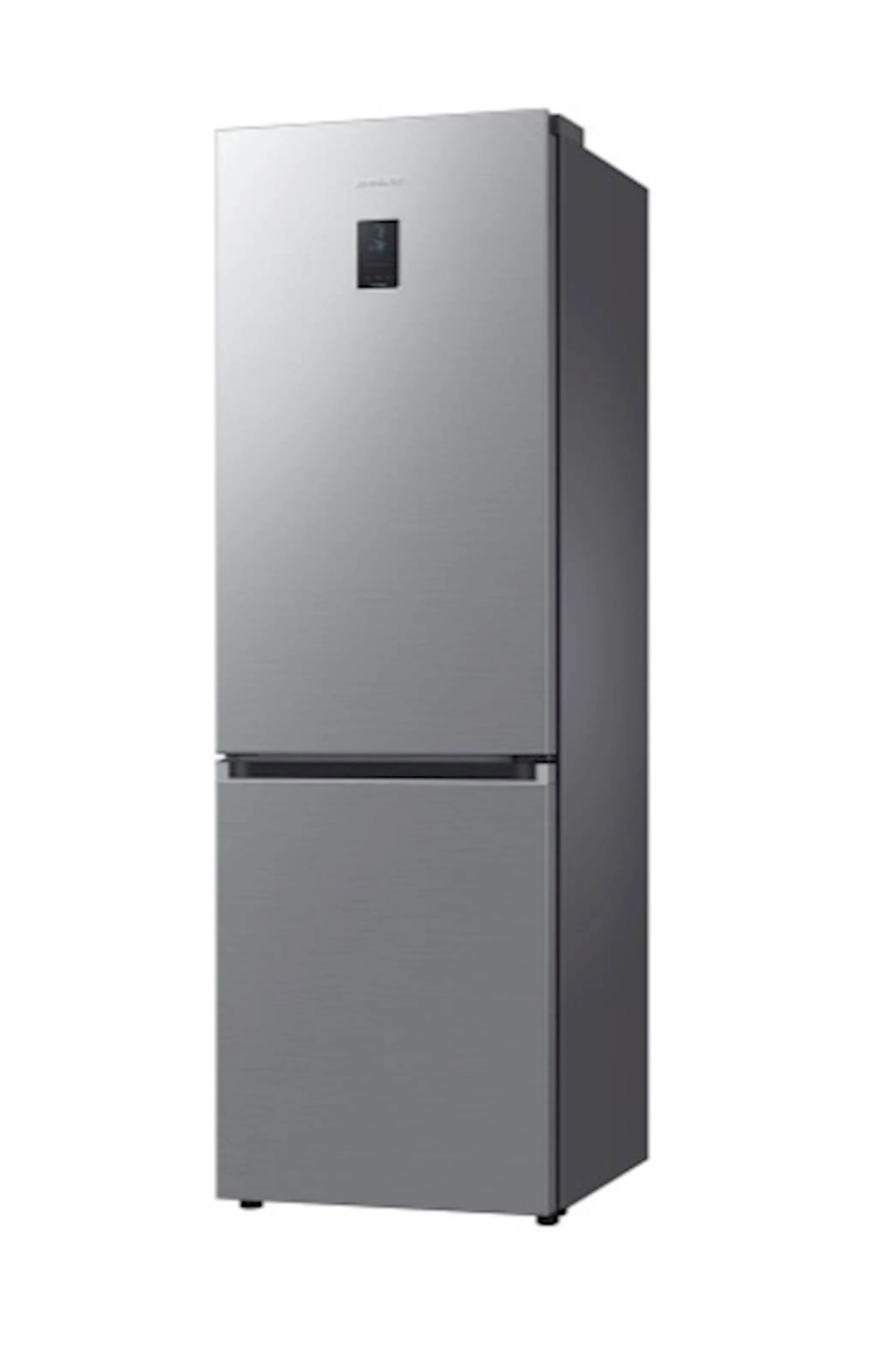 Frižider SAMSUNG sa zamrzivačem RB34C672ES9/EK