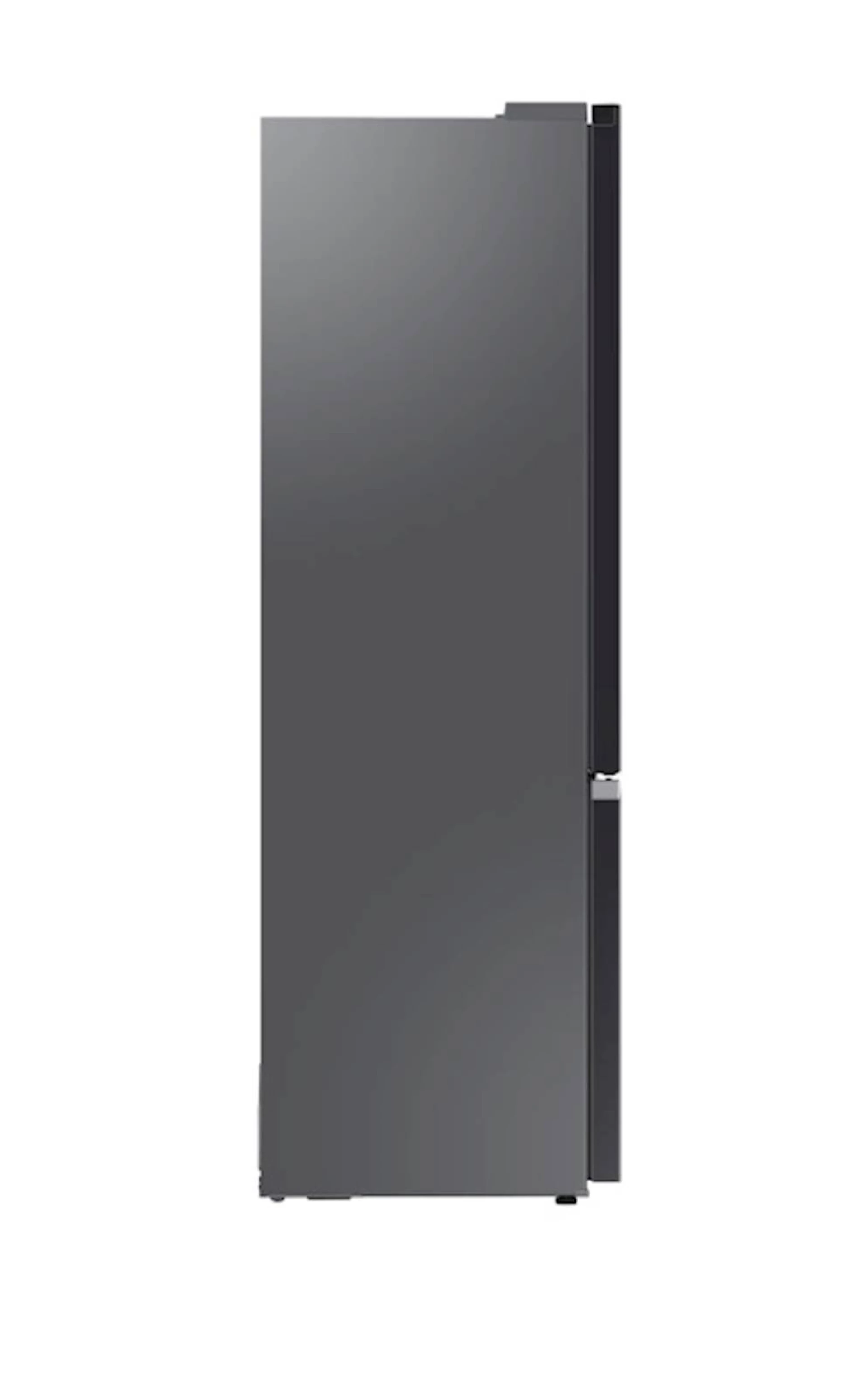 Frižider SAMSUNG sa zamrzivačem RB38C650EB1/EK