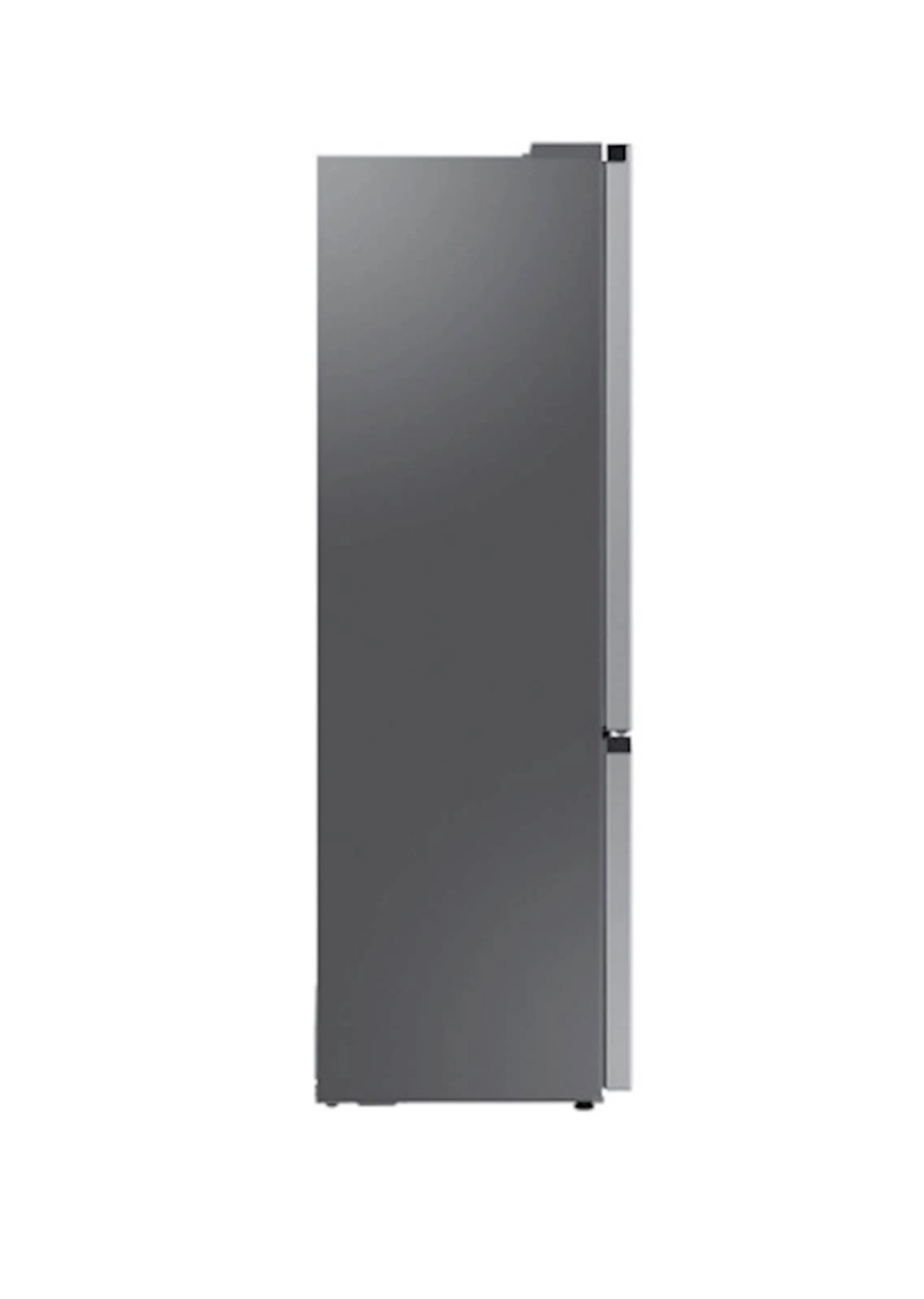 Frižider SAMSUNG sa zamrzivačem RB38C650ESA/EK