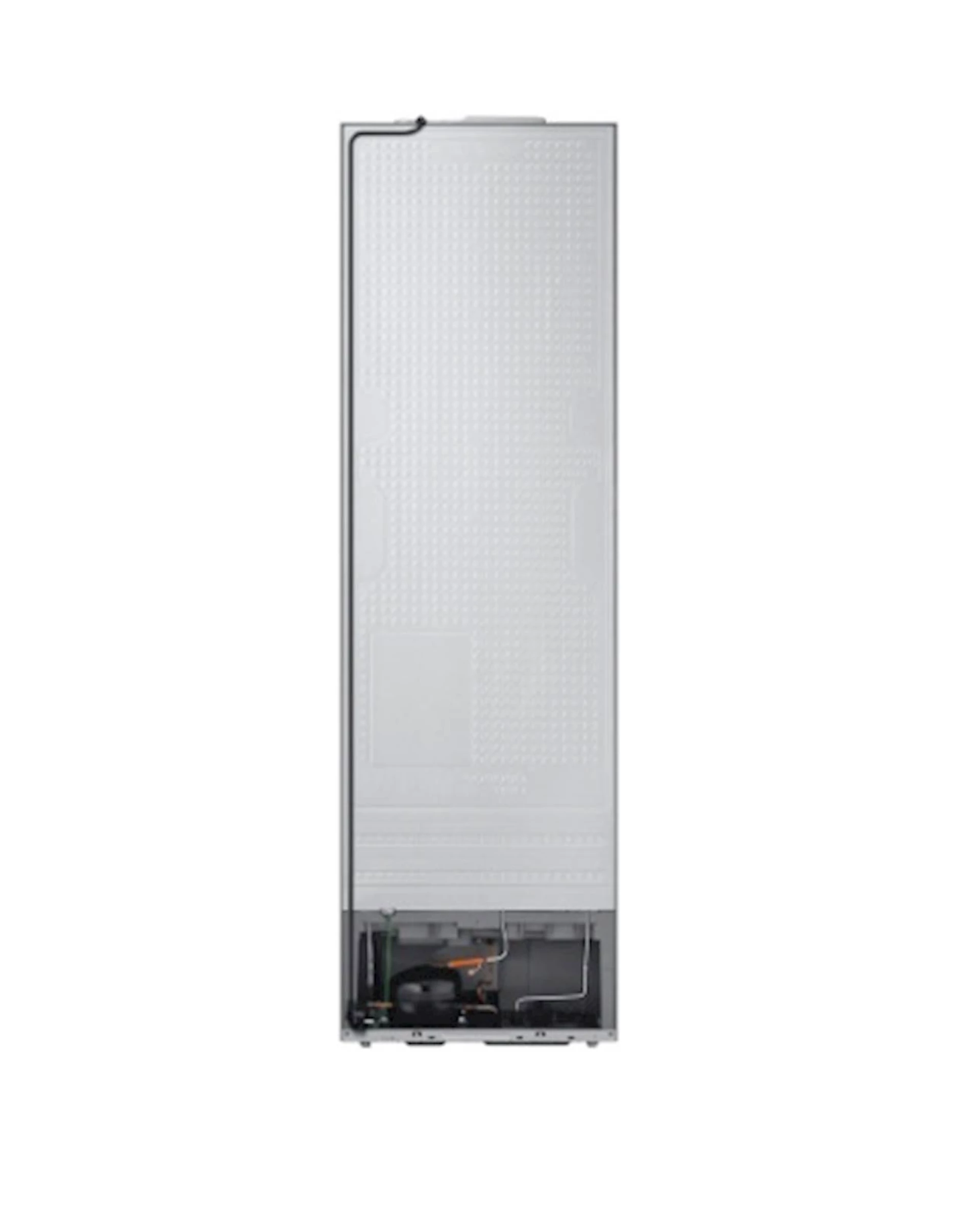 Frižider SAMSUNG sa zamrzivačem RB38C650ESA/EK