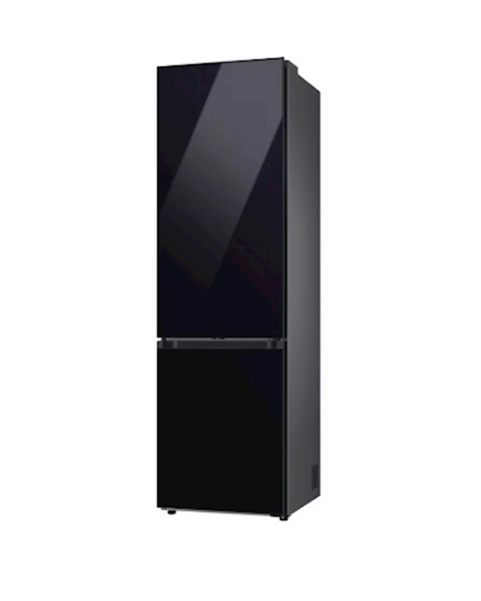 Frižider SAMSUNG sa zamrzivačem RB38C7B5C22/EF