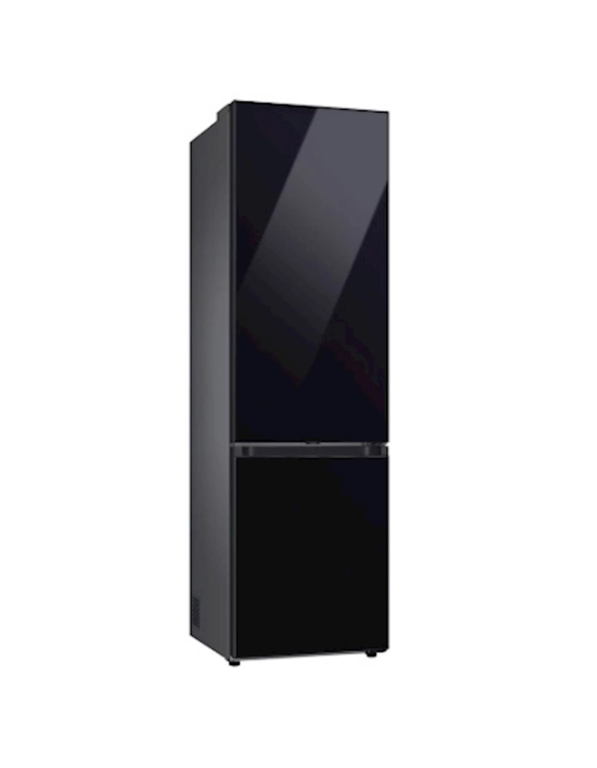 Frižider SAMSUNG sa zamrzivačem RB38C7B5C22/EF