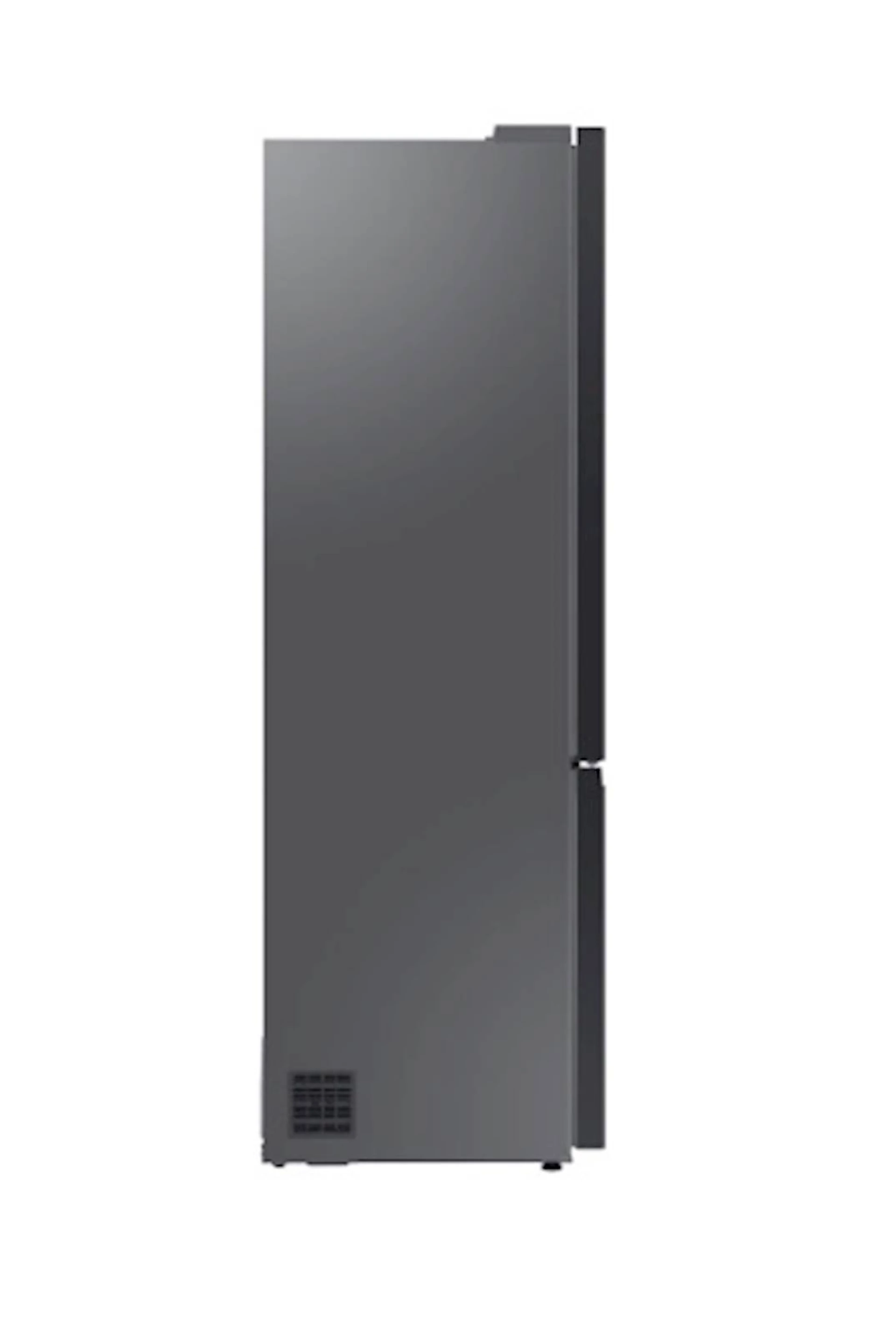 Frižider SAMSUNG sa zamrzivačem RB38C7B5C22/EF