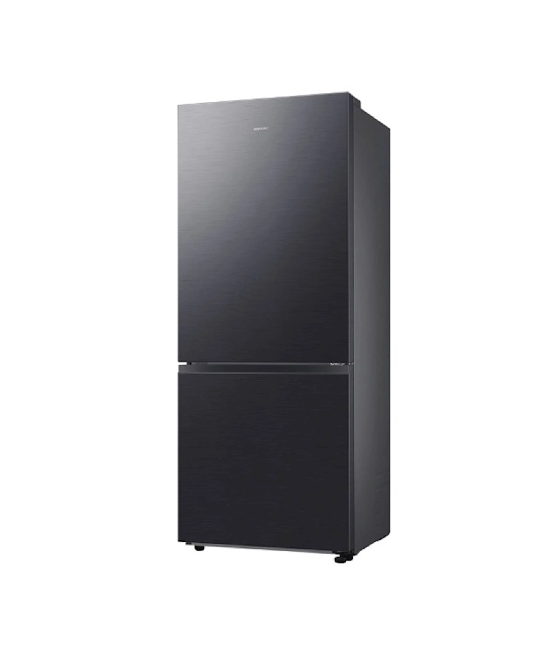 Frižider SAMSUNG sa zamrzivačem RB50DG602EB1EO