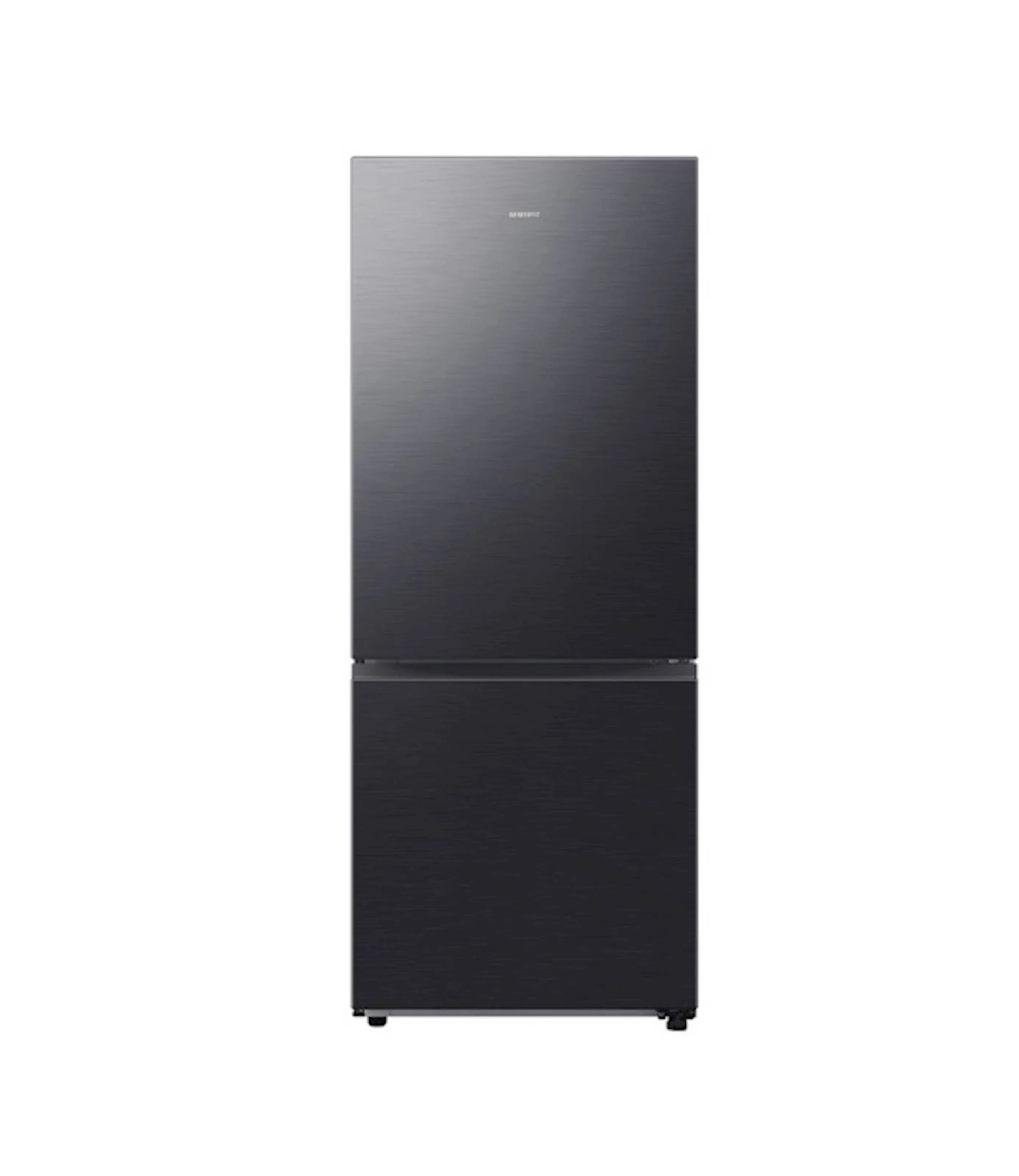 Frižider SAMSUNG sa zamrzivačem RB50DG602EB1EO