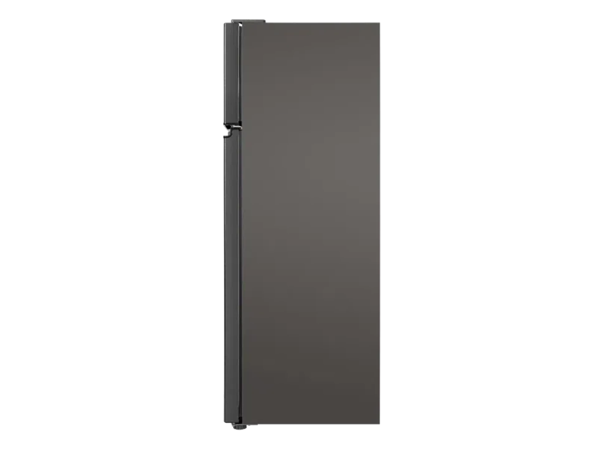  Frižider TCL, Samostojeći, kombinovani zapremina 207L; Š*V*D54.5/144/55cm;
