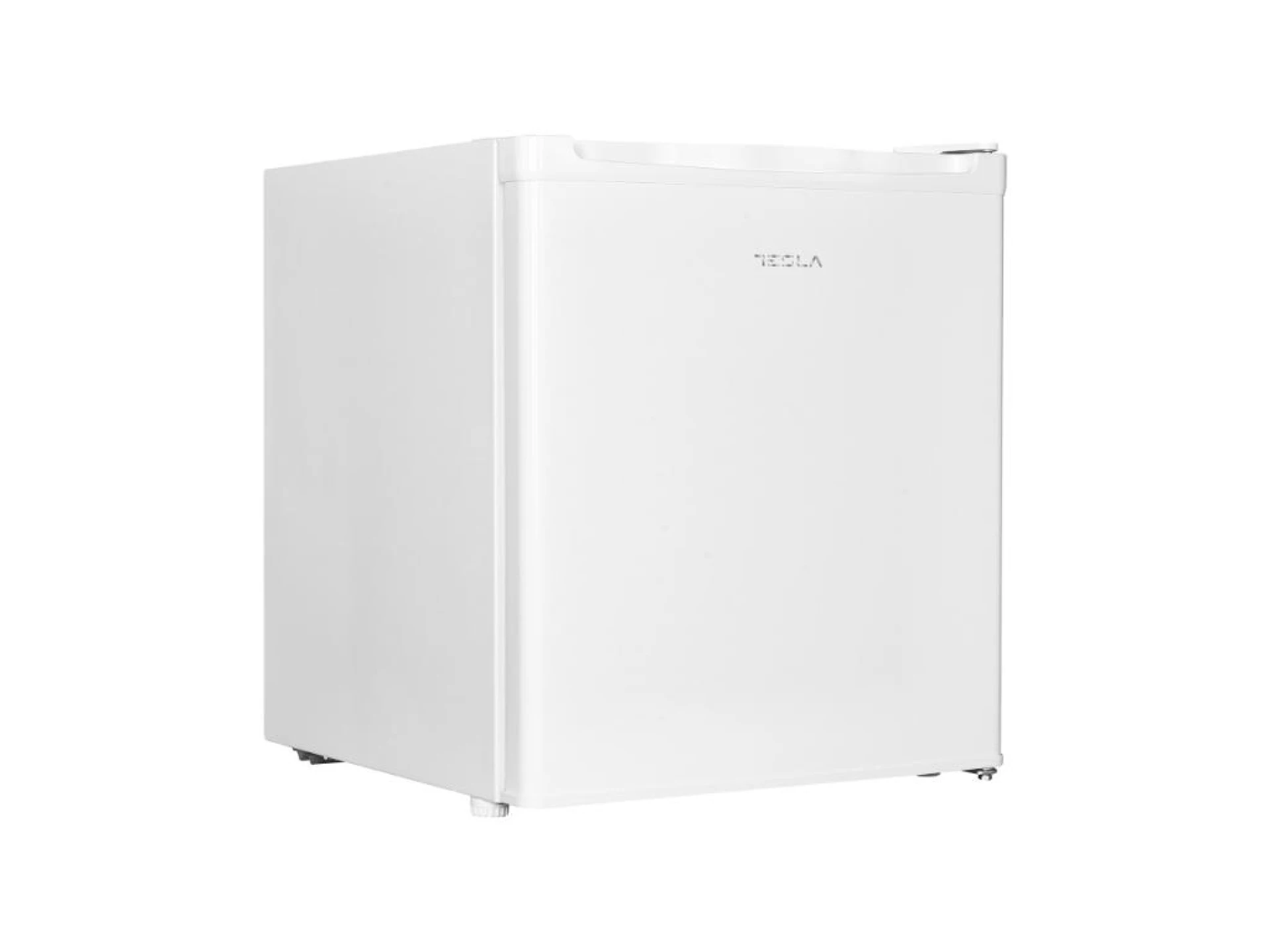 Frižider TESLA RS0400HE mini bar/41L/51x44x47cm/bela jedna vrata