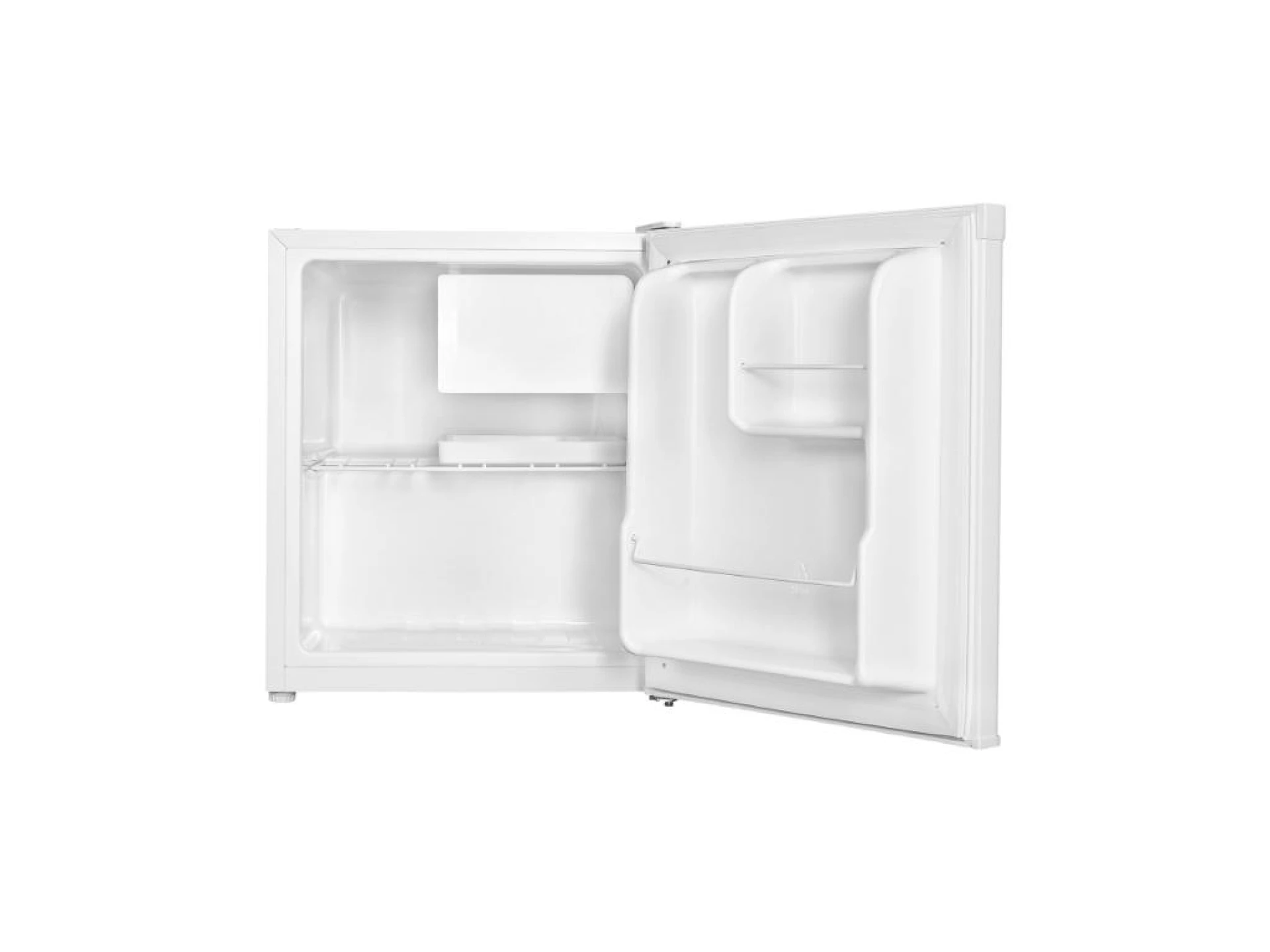 Frižider TESLA RS0400HE mini bar/41L/51x44x47cm/bela jedna vrata