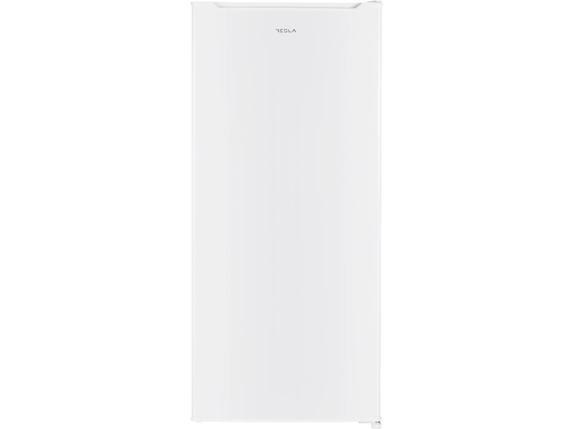 Frižider TESLA RS2420HE jedna vrata/F/242L/55,5x54,5x143cm/b ijela