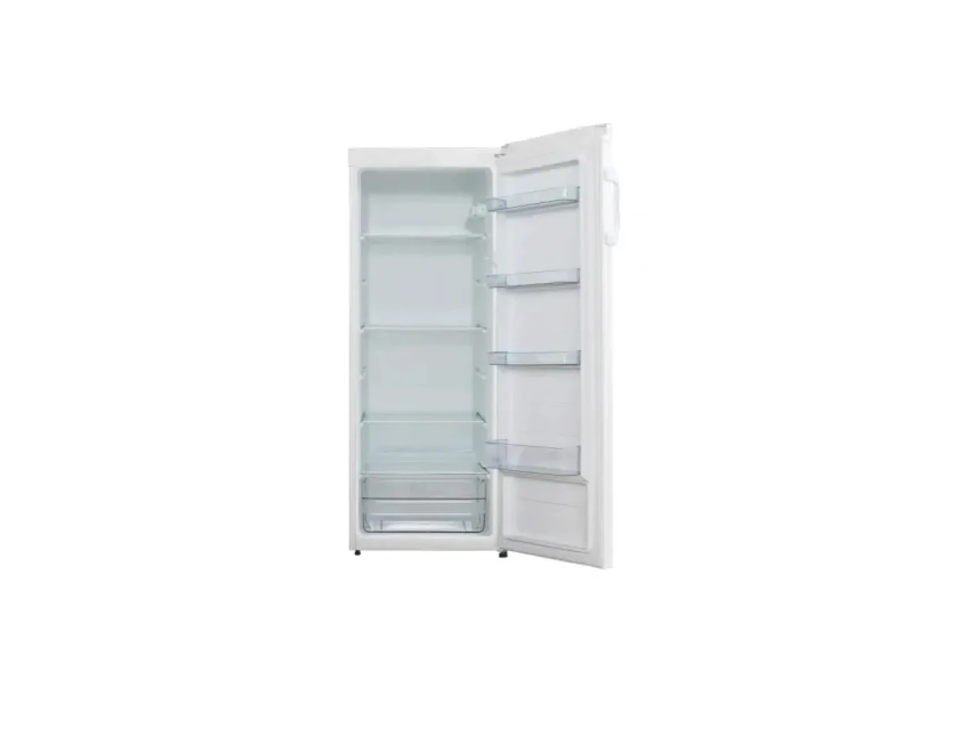 Frižider VOX3060E, neto zapremina 230 litara