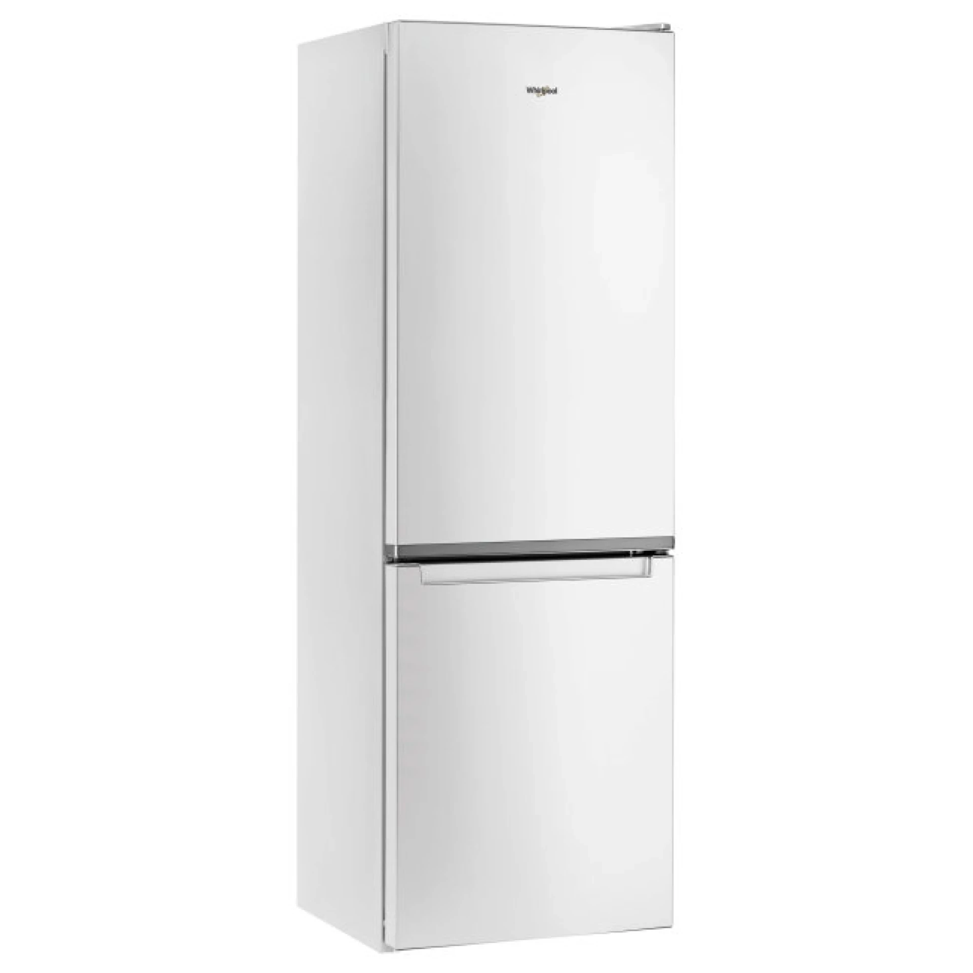 Frižider Whirlpool W5 821EF W 1 