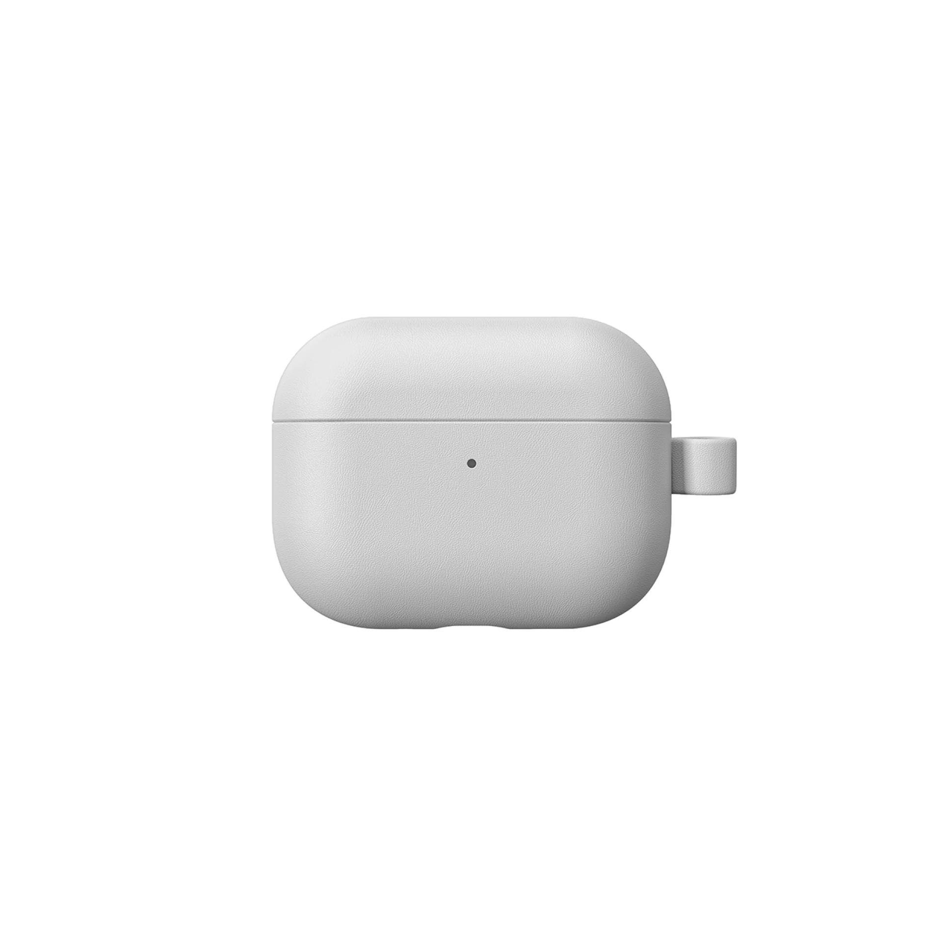 Futrola AmazingThing Glamour za AirPods Pro 3 siva