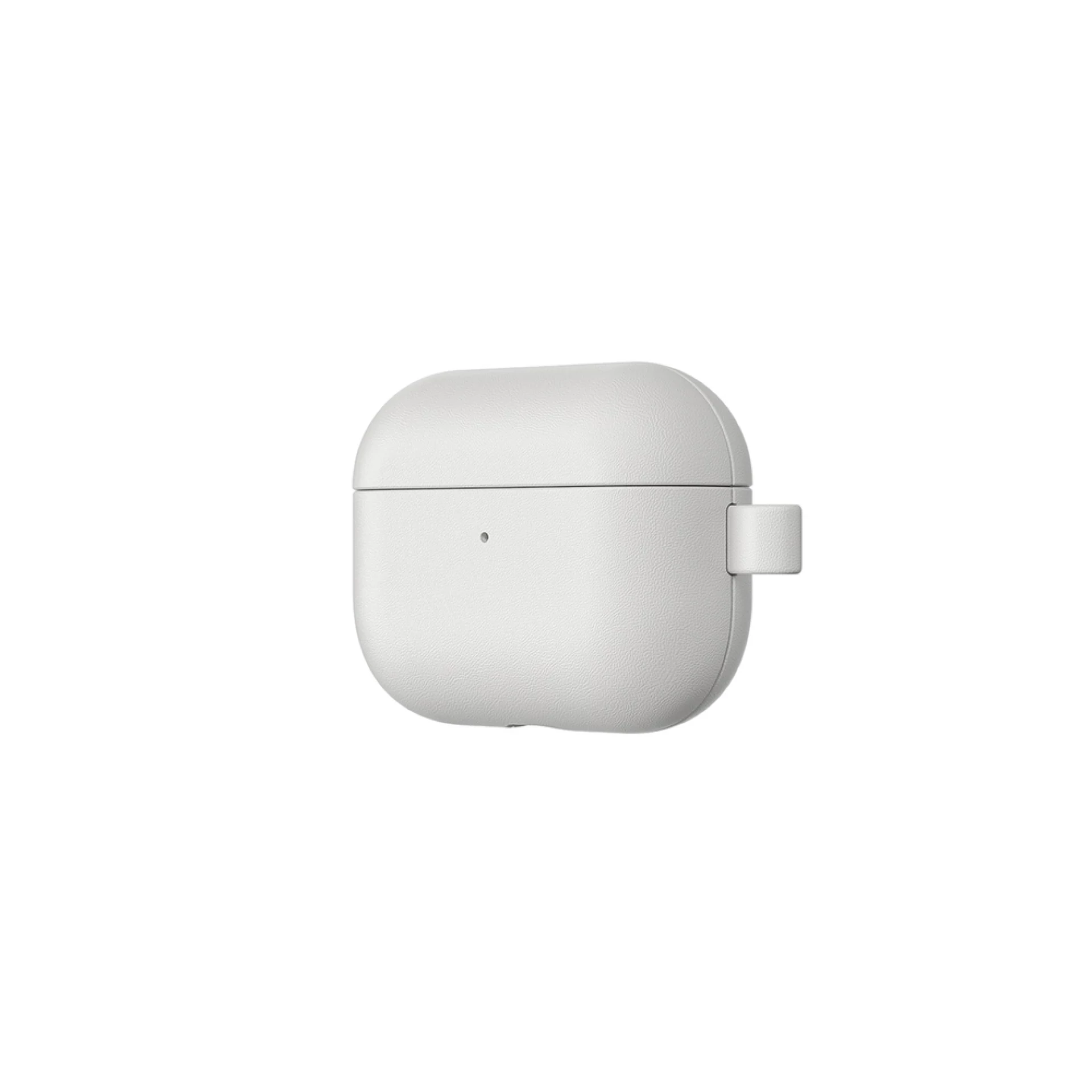 Futrola AmazingThing Glamour za AirPods Pro 3 siva