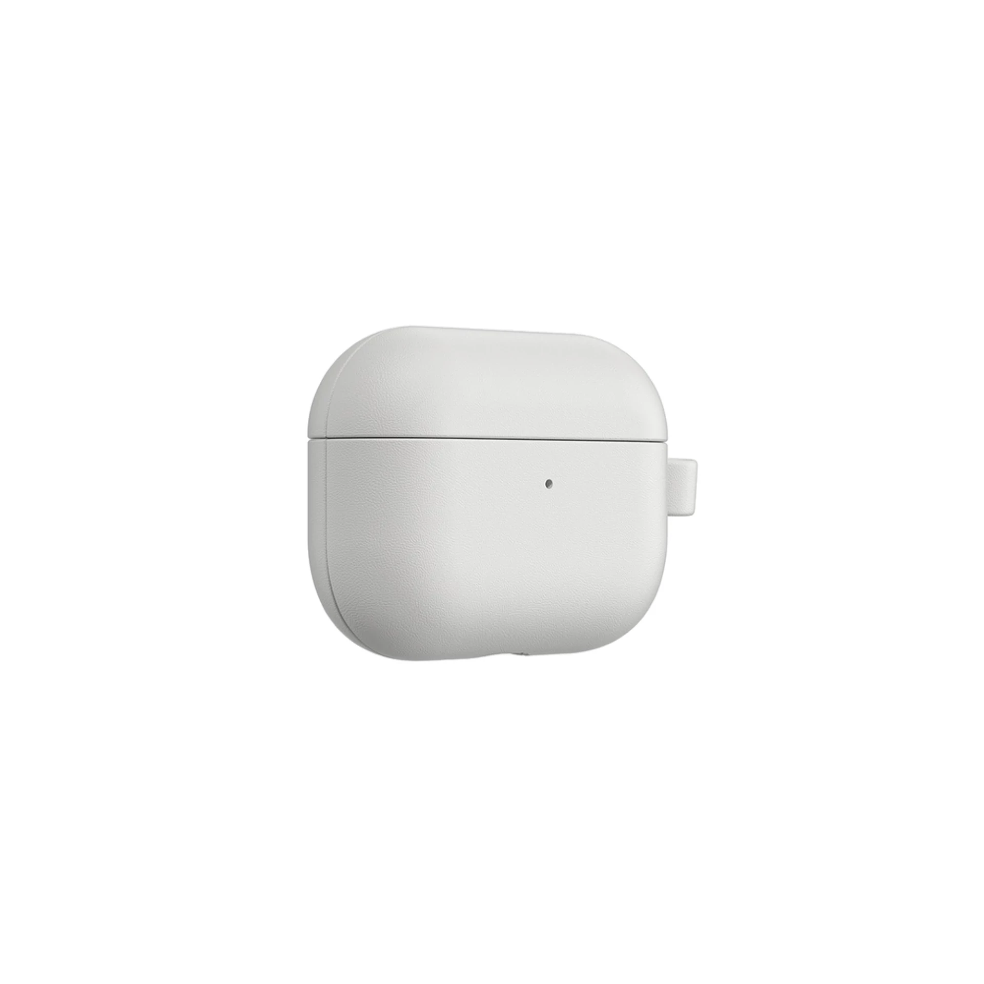 Futrola AmazingThing Glamour za AirPods Pro 3 siva
