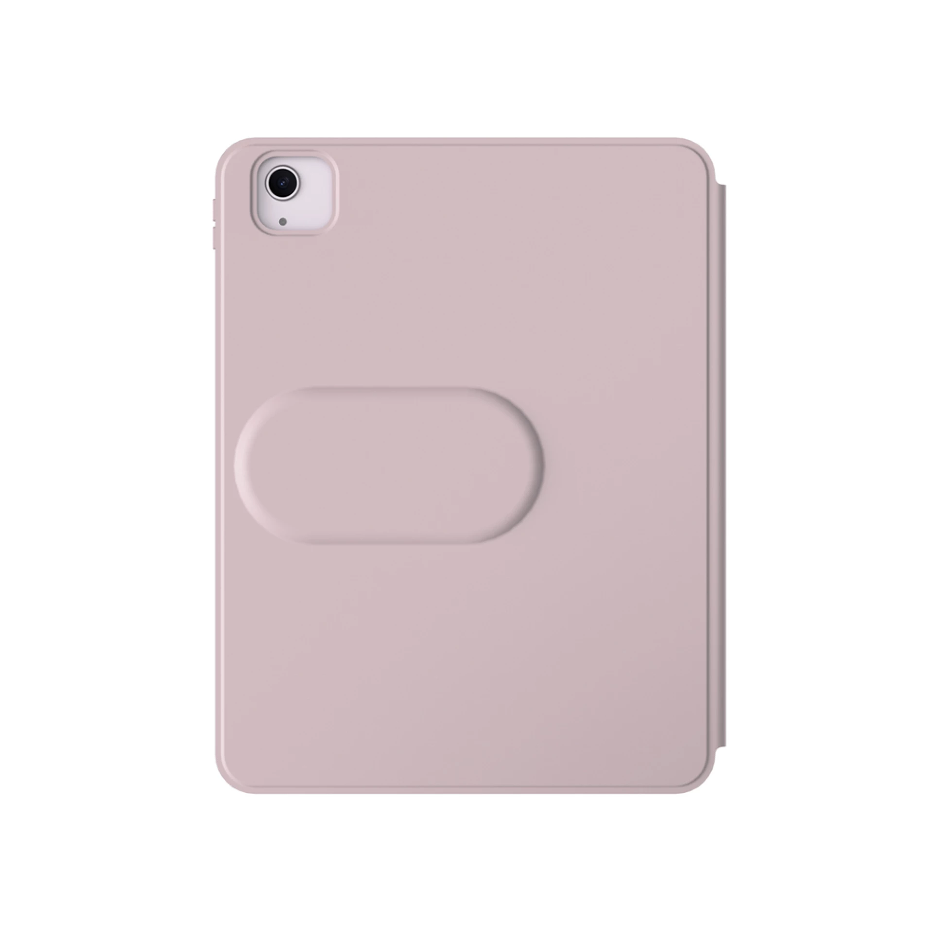 Futrola AmazingThing Titan Pro Mag Case za iPad Air 11" M3/M4 pink