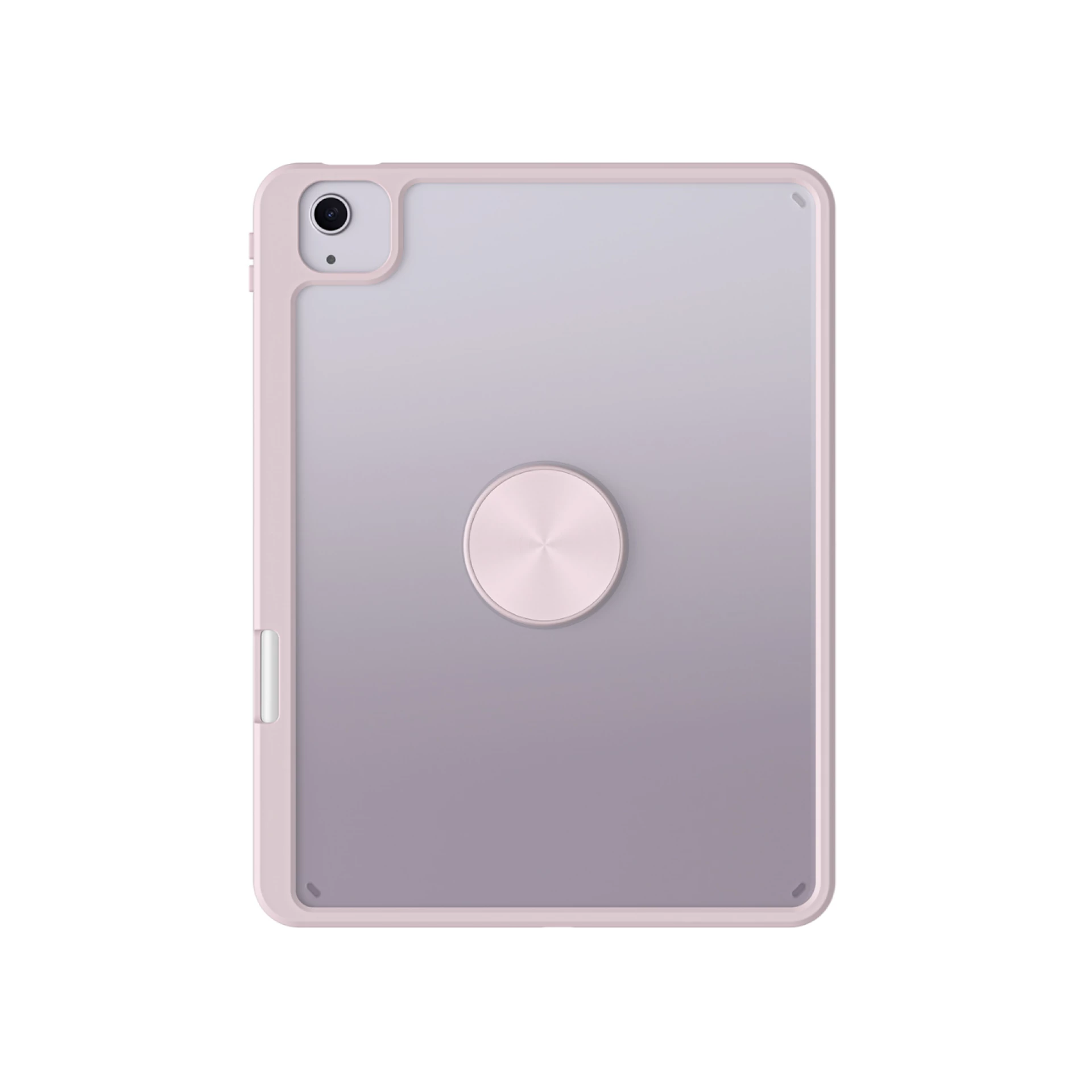 Futrola AmazingThing Titan Pro Mag Case za iPad Air 11" M3/M4 pink