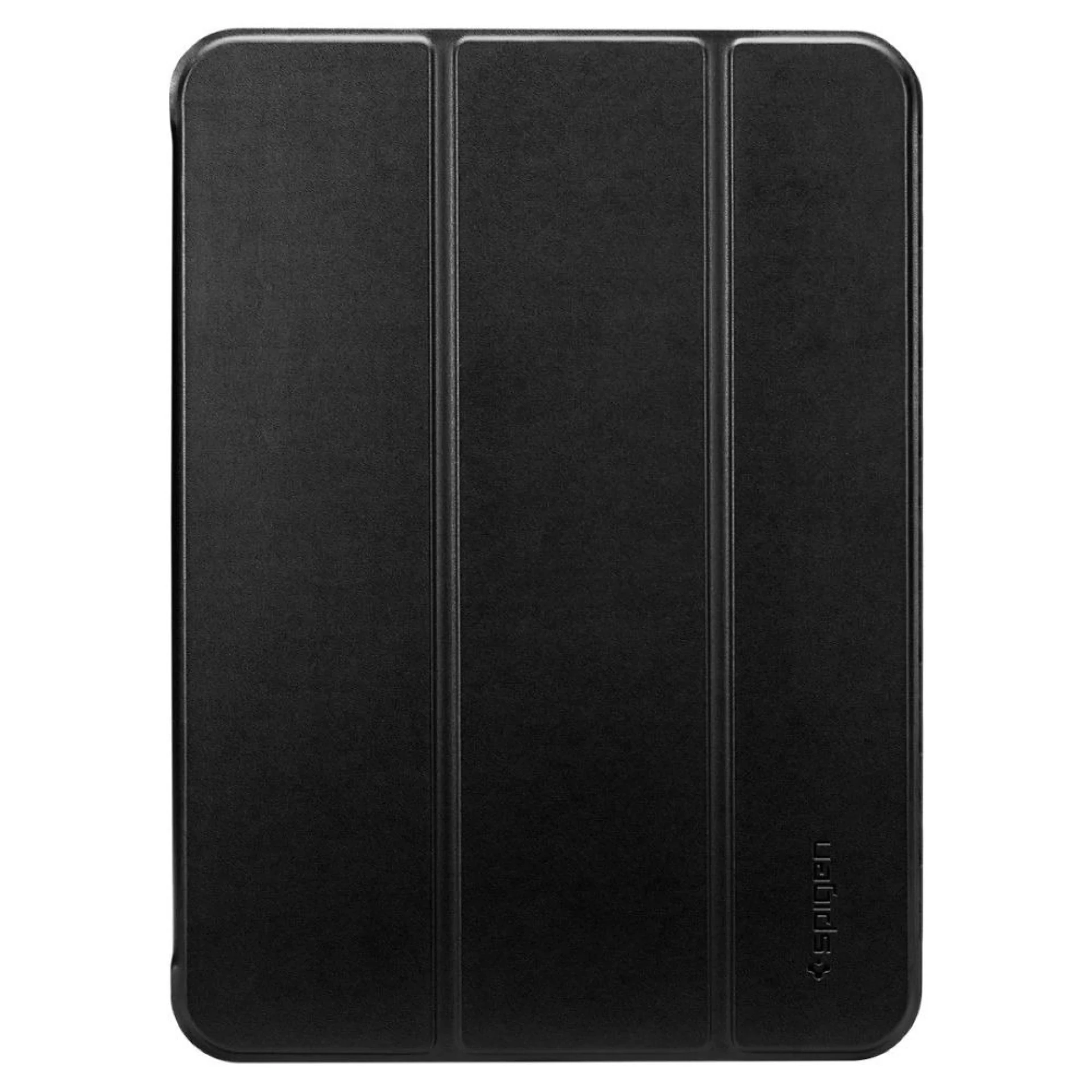 Futrola Spigen Smart Fold za iPad 10.9 2022 crna