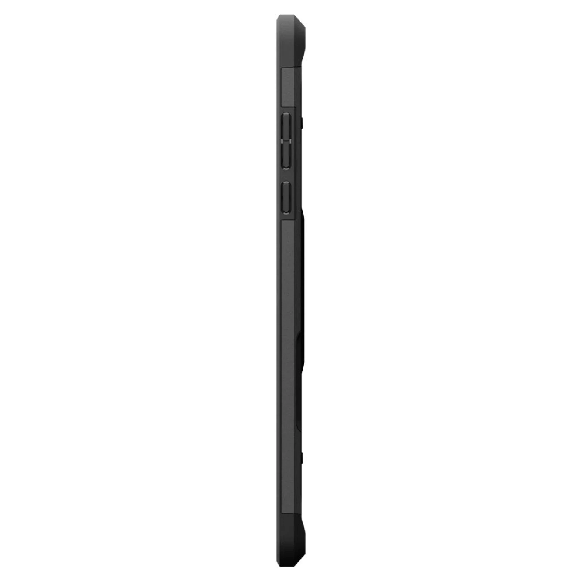 Futrola Spigen Tough Armor Pro Case za Samsung Tab S11 X730/X736 11.0 crna