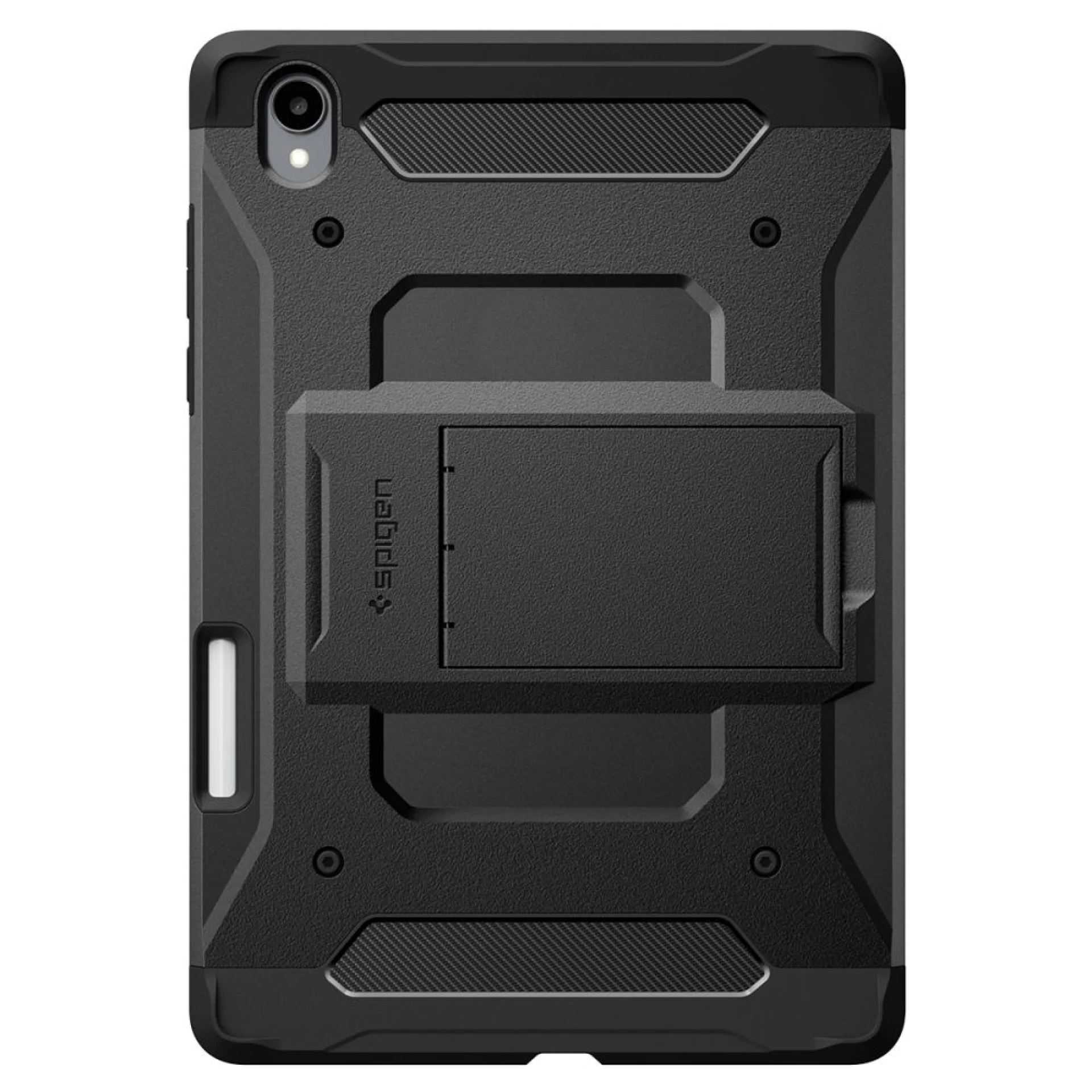 Futrola Spigen Tough Armor Pro Case za Samsung Tab S11 X730/X736 11.0 crna
