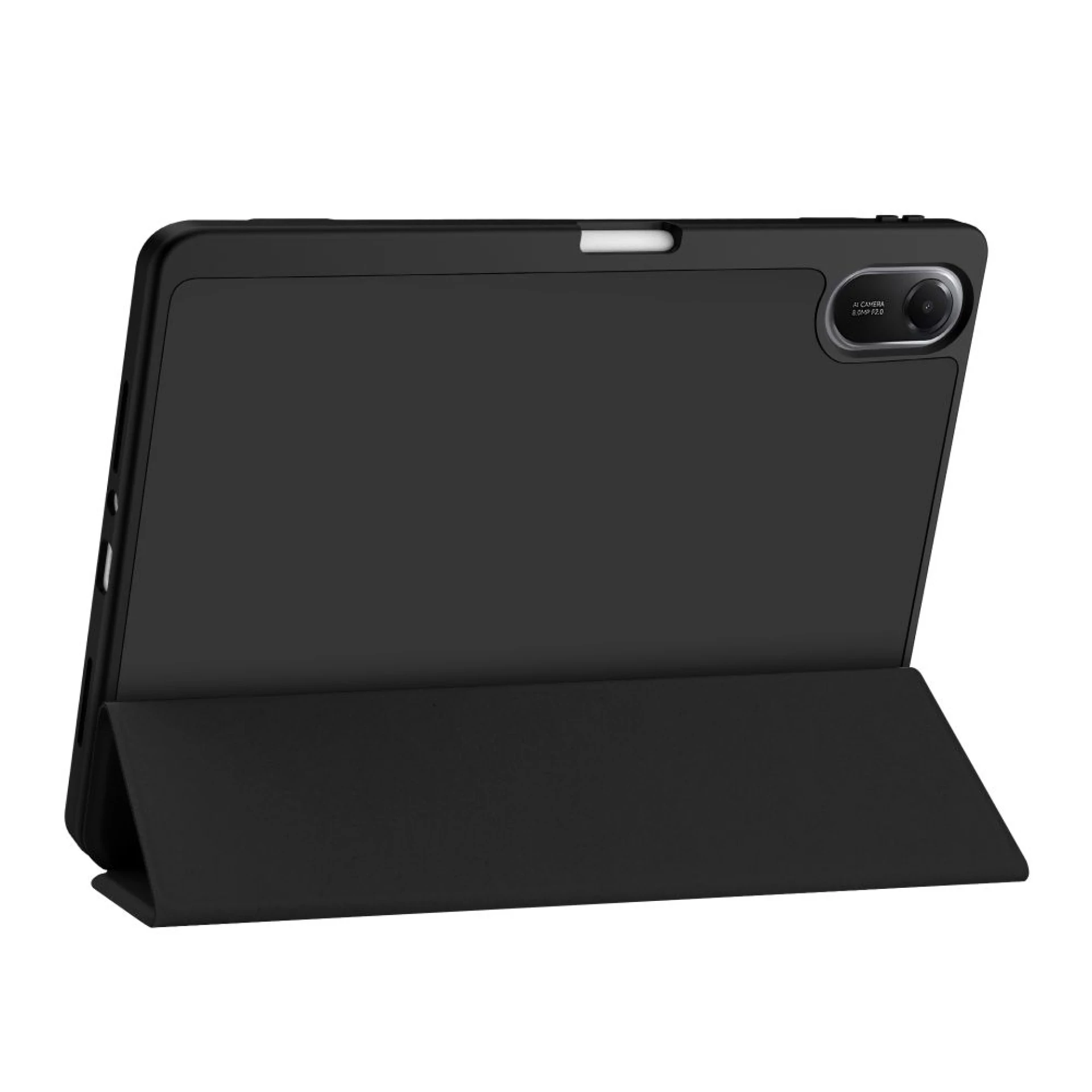 Futrola Tech-Protect SC Pen Case za Xiaomi Redmi Pad 2 11.0 crna