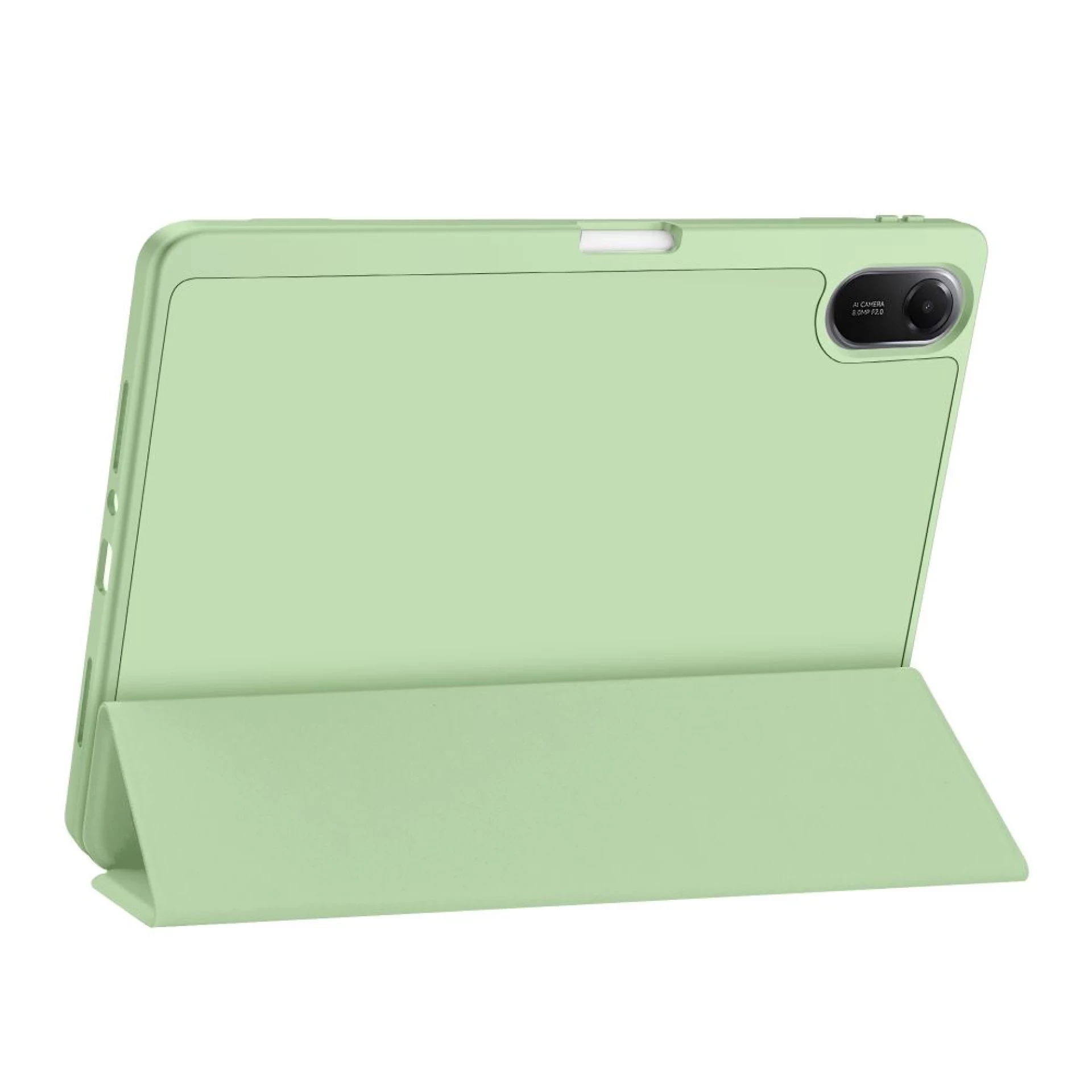Futrola Tech-Protect SC Pen Case za Xiaomi Redmi Pad 2 11.0 zelena