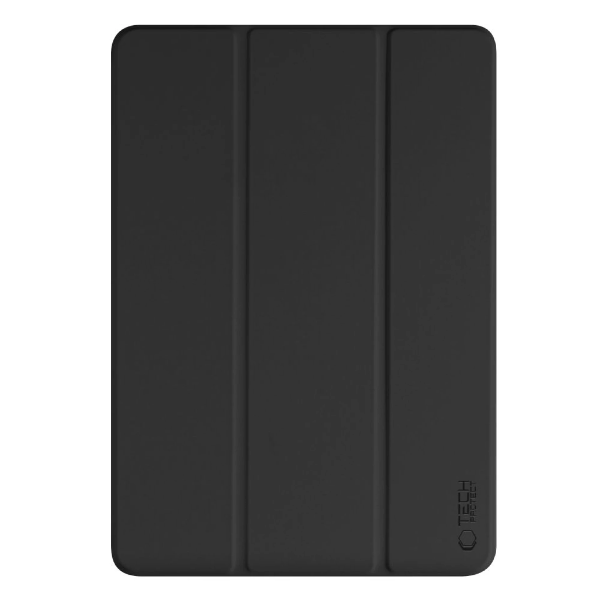 Futrola Tech-Protect SC Pen Case za Xiaomi Redmi Pad Pro 12.1 crna